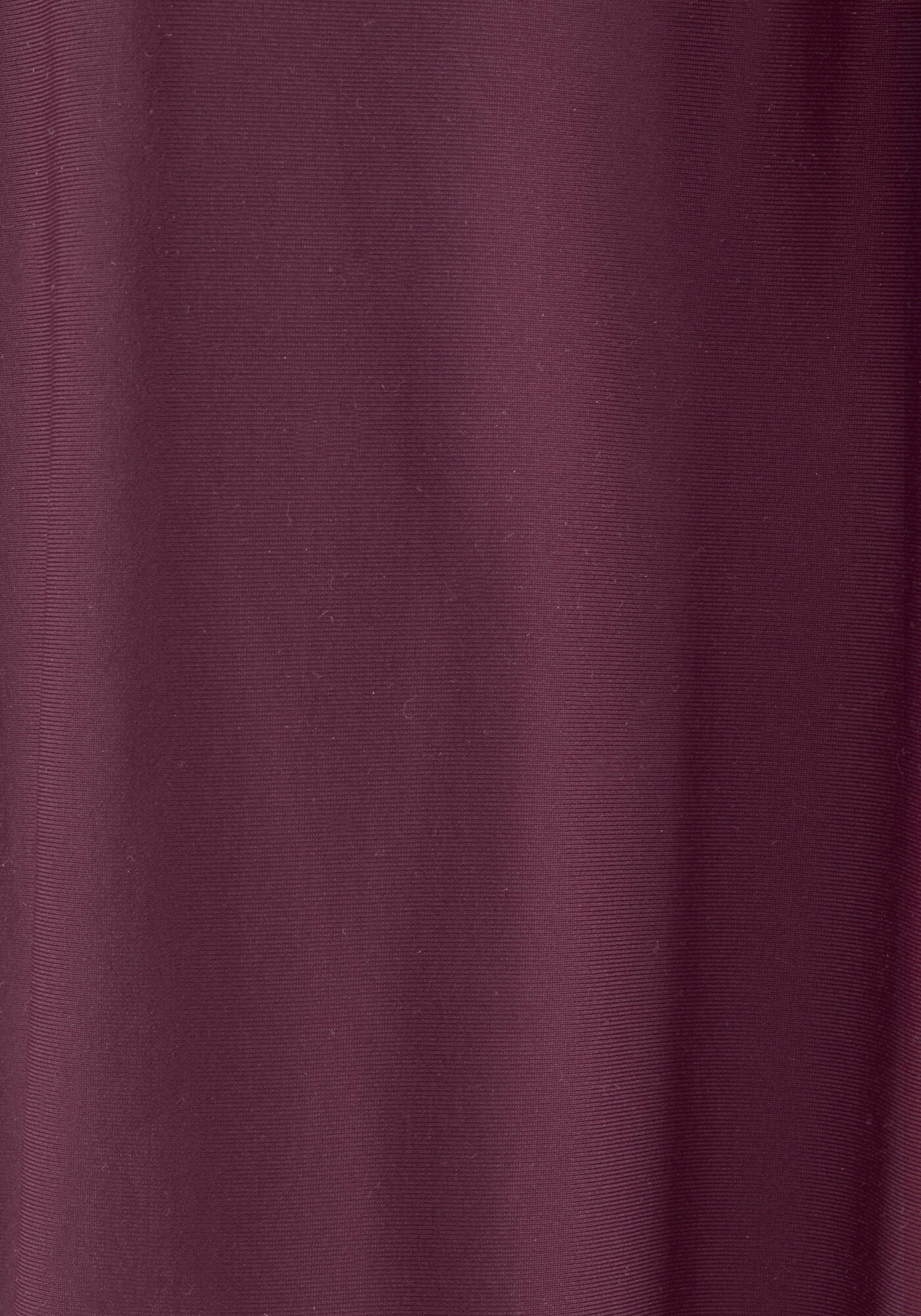 Thumbnail - Tankini-Top 'Kati'