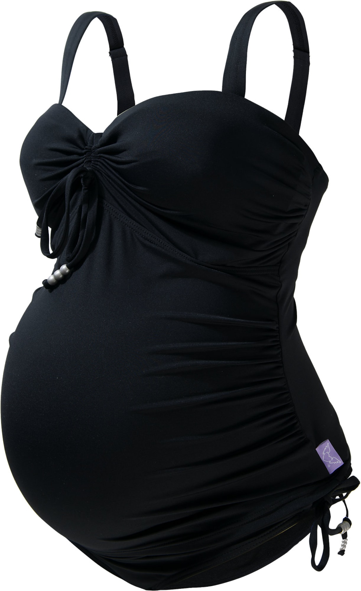 Petit amour: premium pentru femei costum de baie
