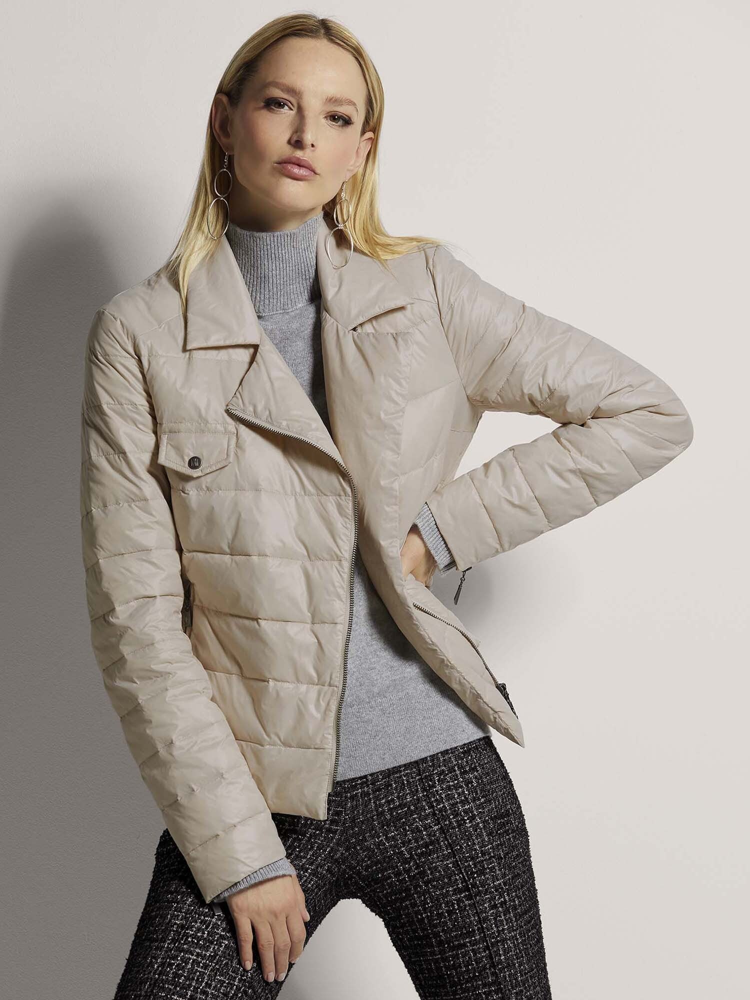 Thumbnail - MADELEINE Jacke