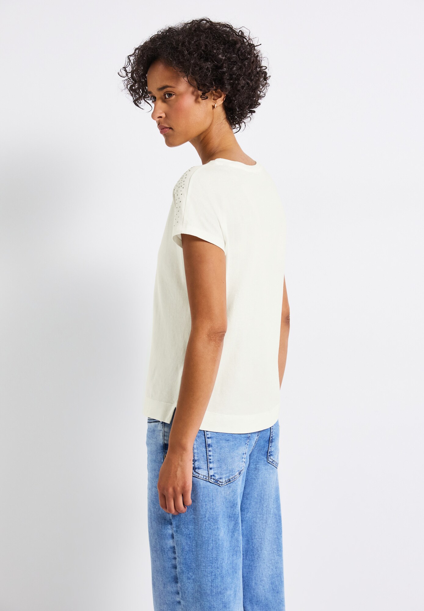 Thumbnail - STREET ONE T-Shirt