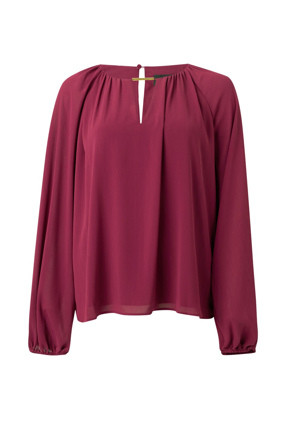 Blus