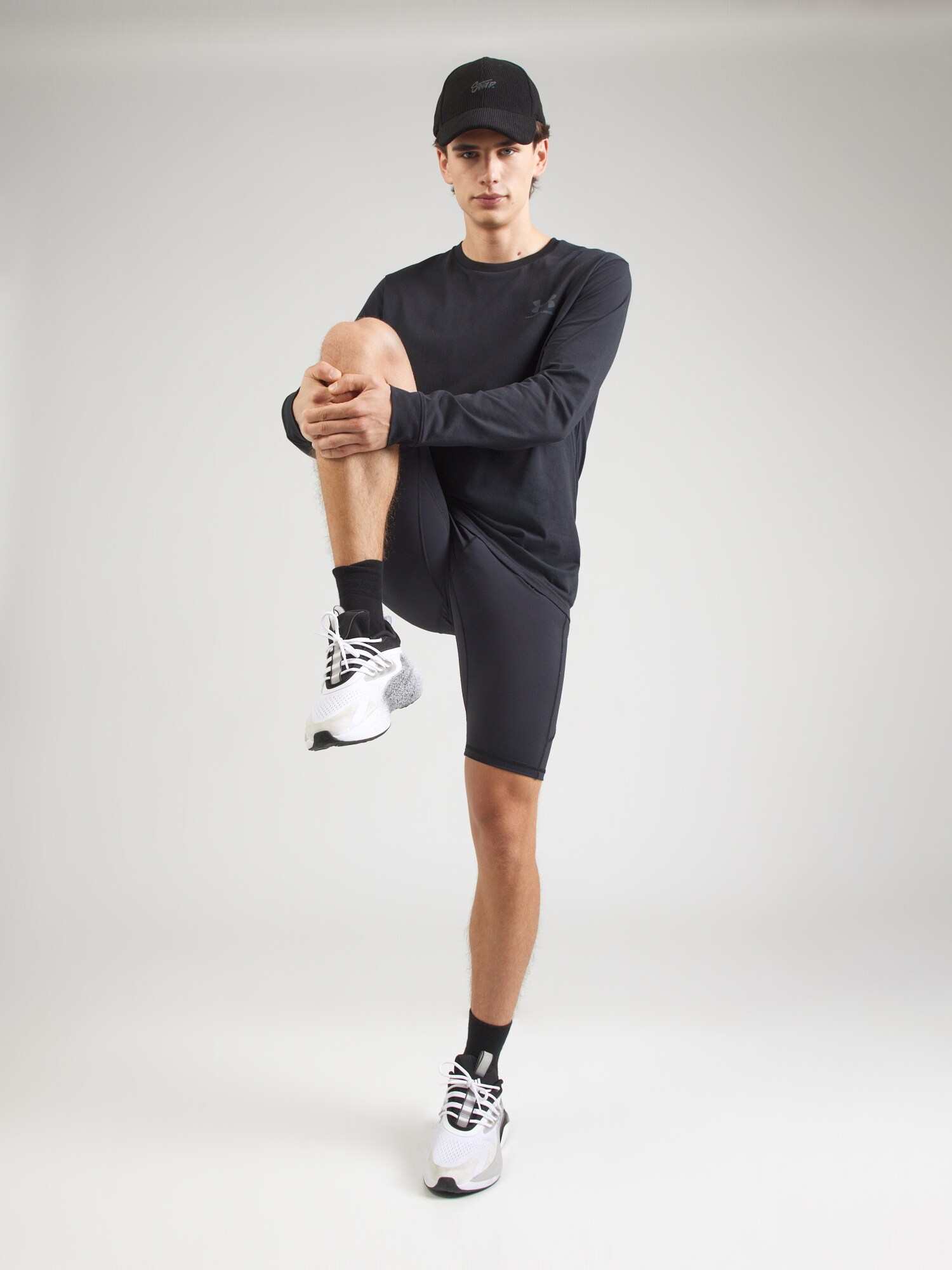 Thumbnail - Sportshirt
