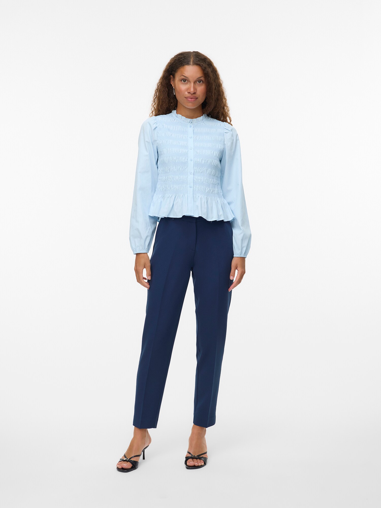 Thumbnail - VERO MODA Hose VMGLORIA