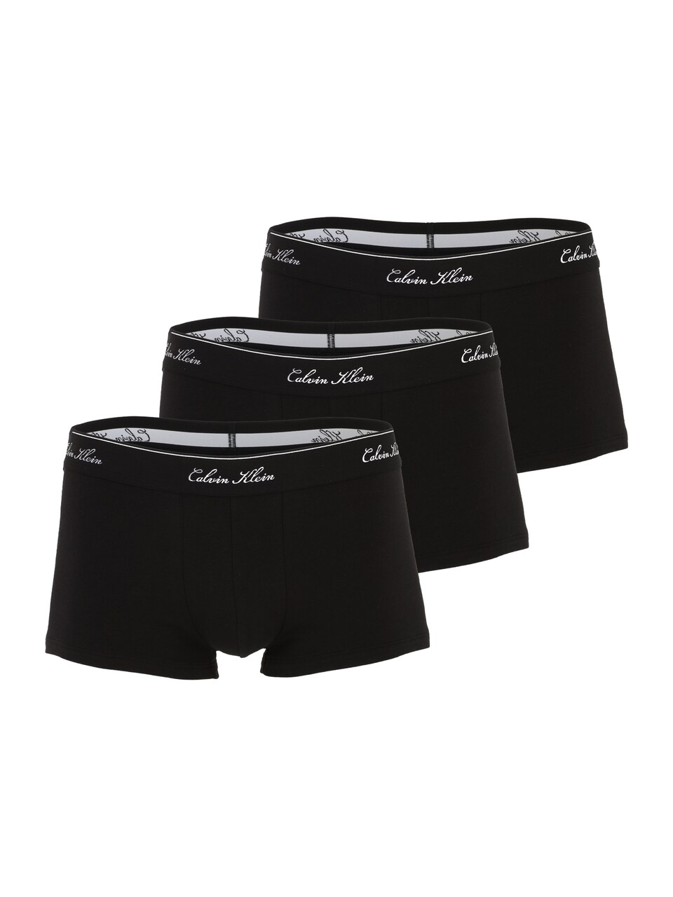 Boxershorts