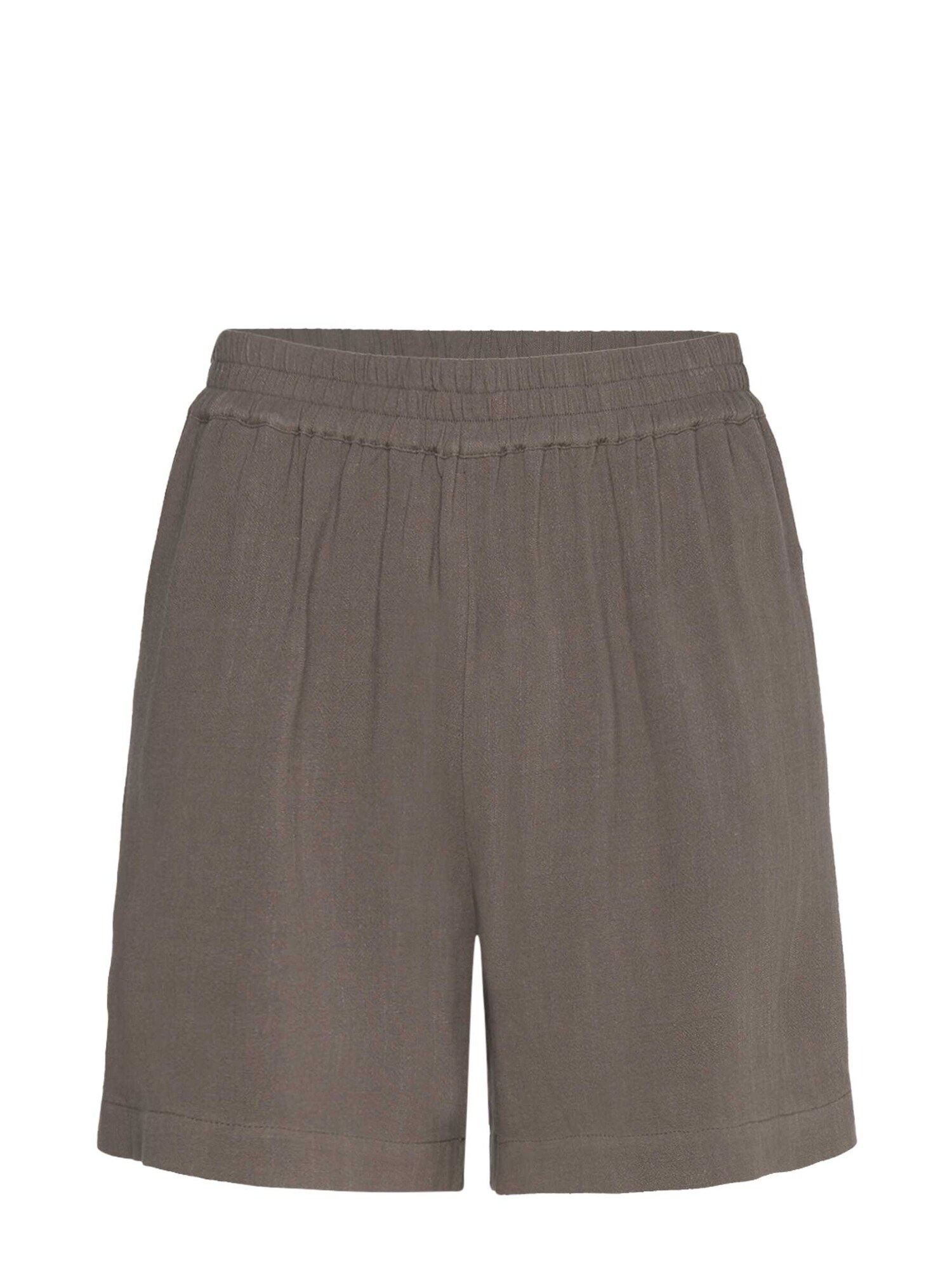 rosemunde Pantaloni Aicha  maro