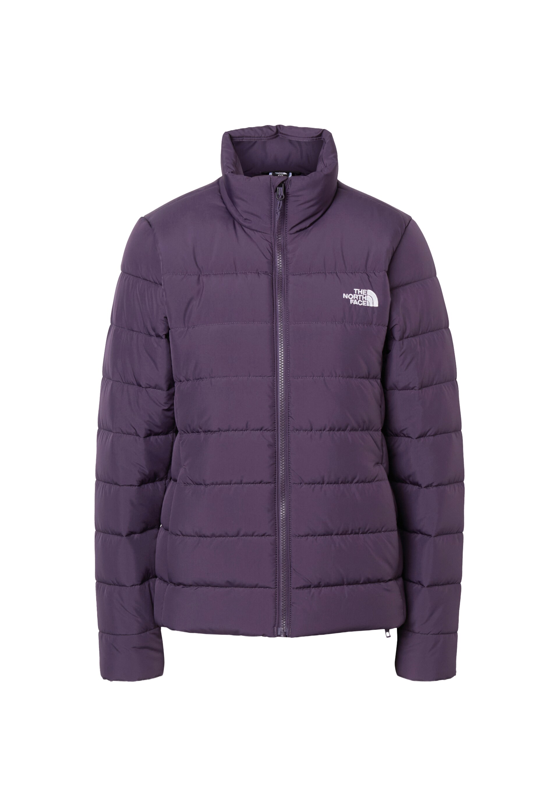 THE NORTH FACE Outdoorjacka 'ACONCAGUA' dam