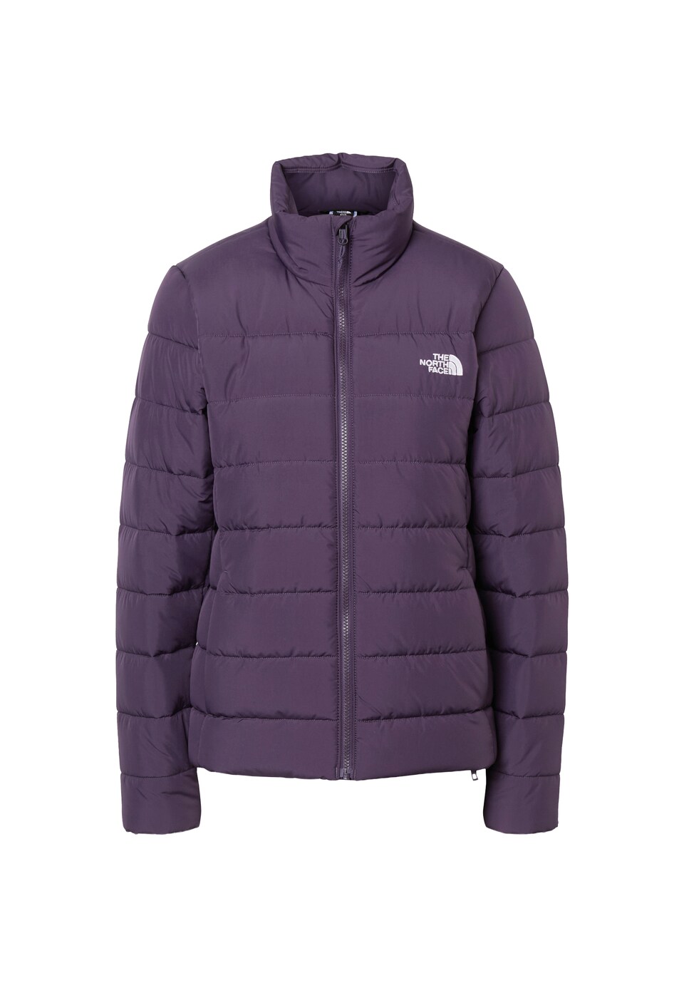 Outdoorjacka 'ACONCAGUA'