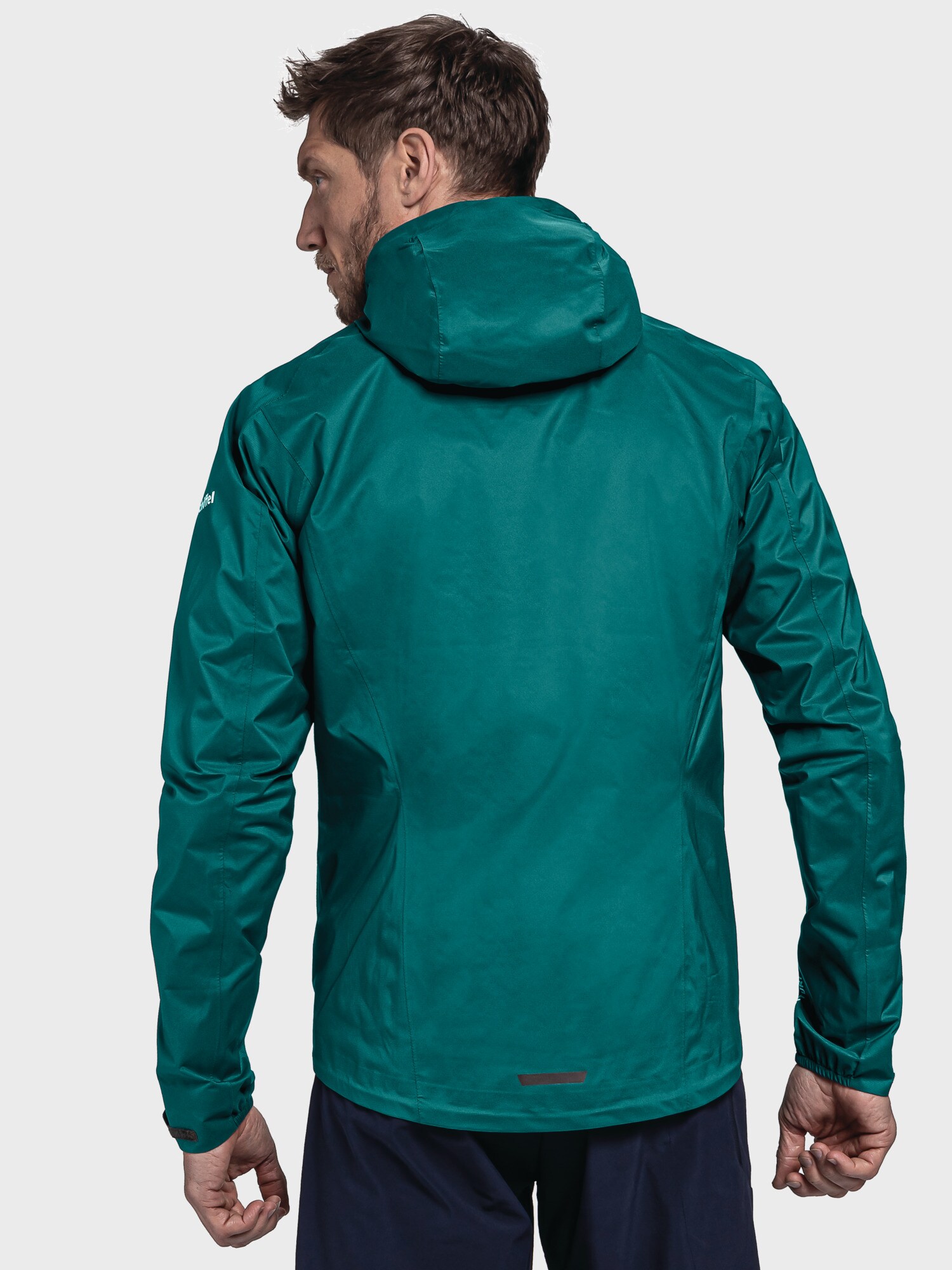 Thumbnail - Schöffel Outdoorjacke Tarvis 2.5L