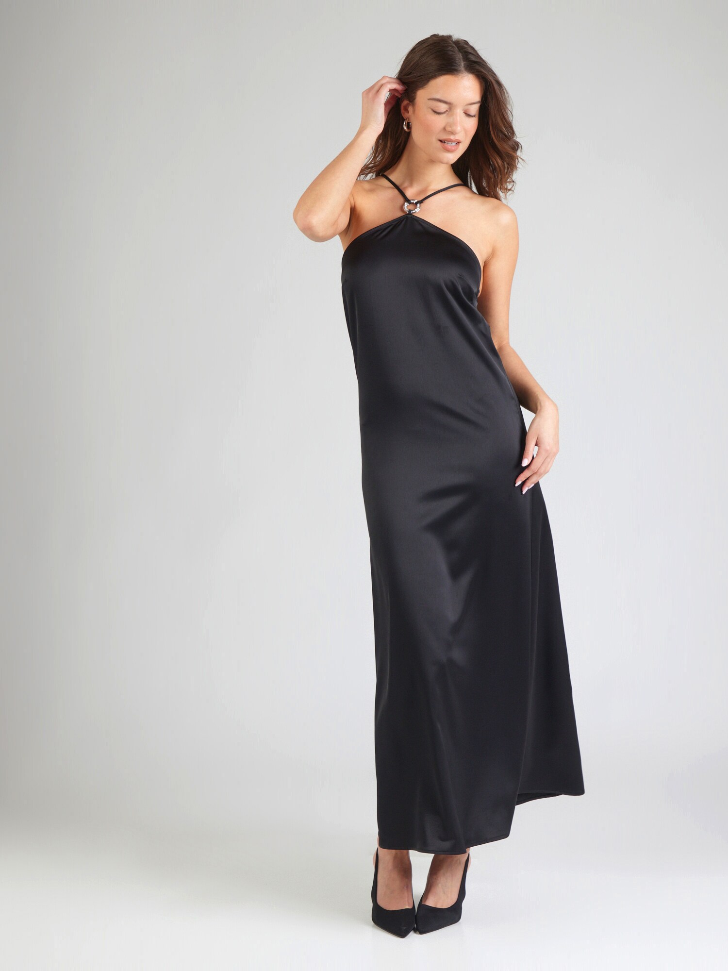 Thumbnail - Kleid