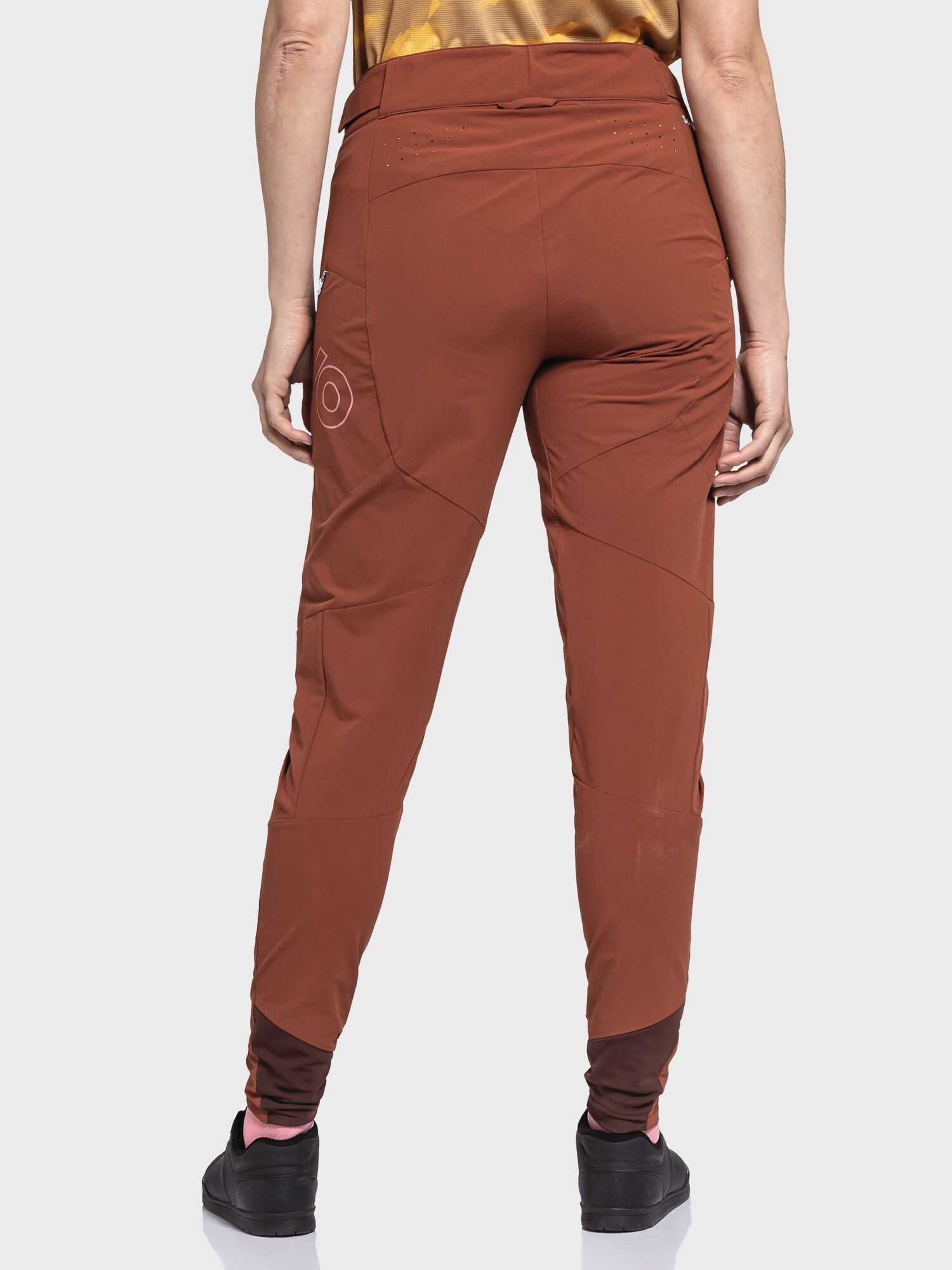 Thumbnail - Schöffel Outdoorhose Arosa