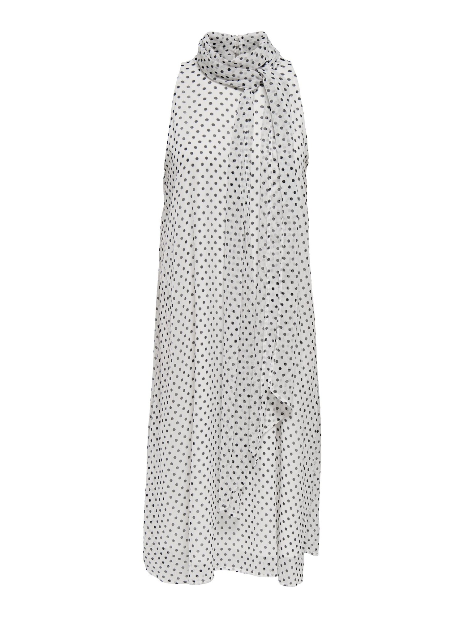 Apreciată pentru femei rochie JDY – pentru femei elegante