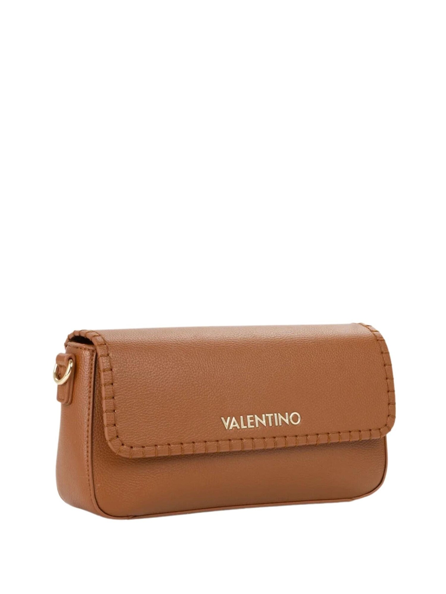 Valentino Handbags Bolso VBS9W909 Aleksandra – imagen 2