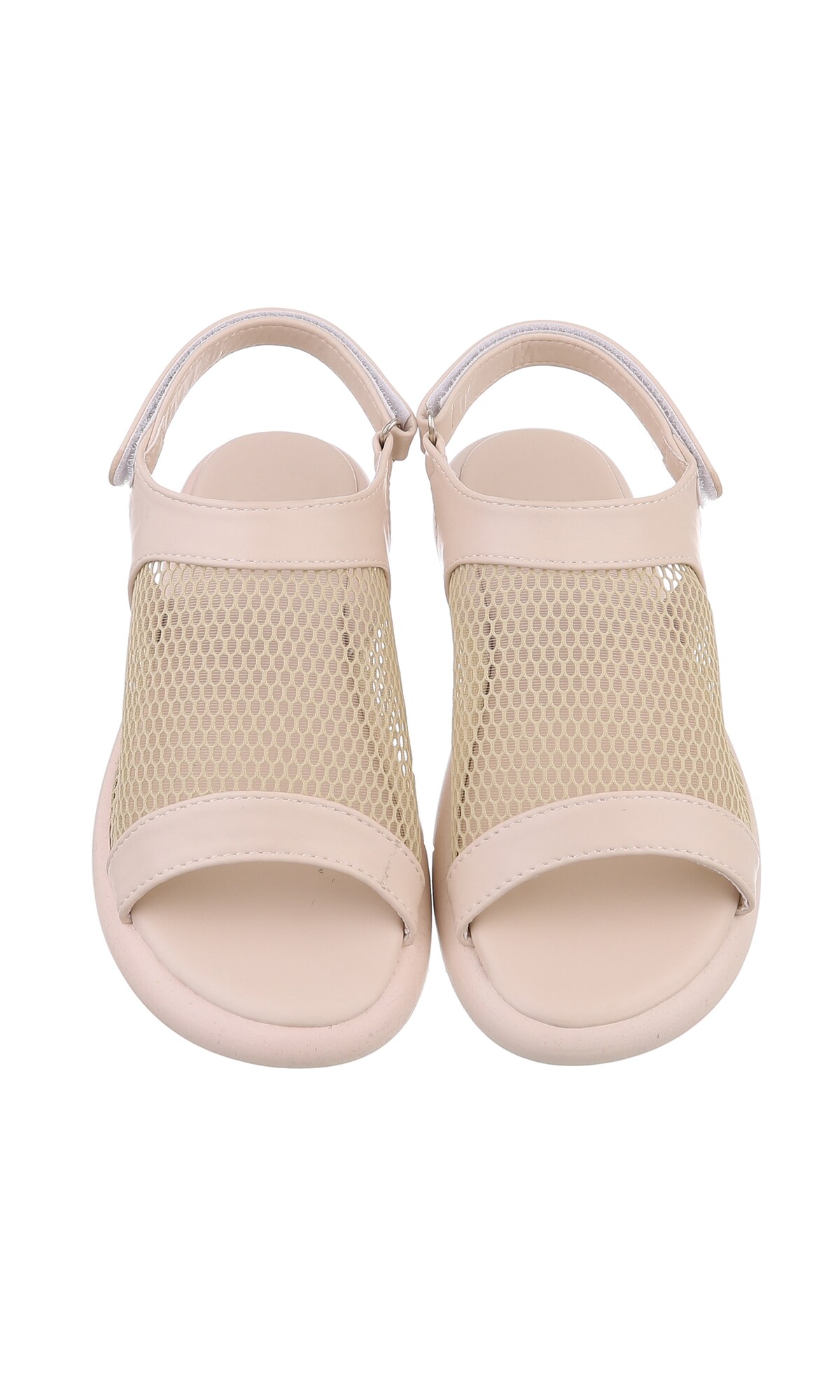 Thumbnail - Ital-Design Sandale