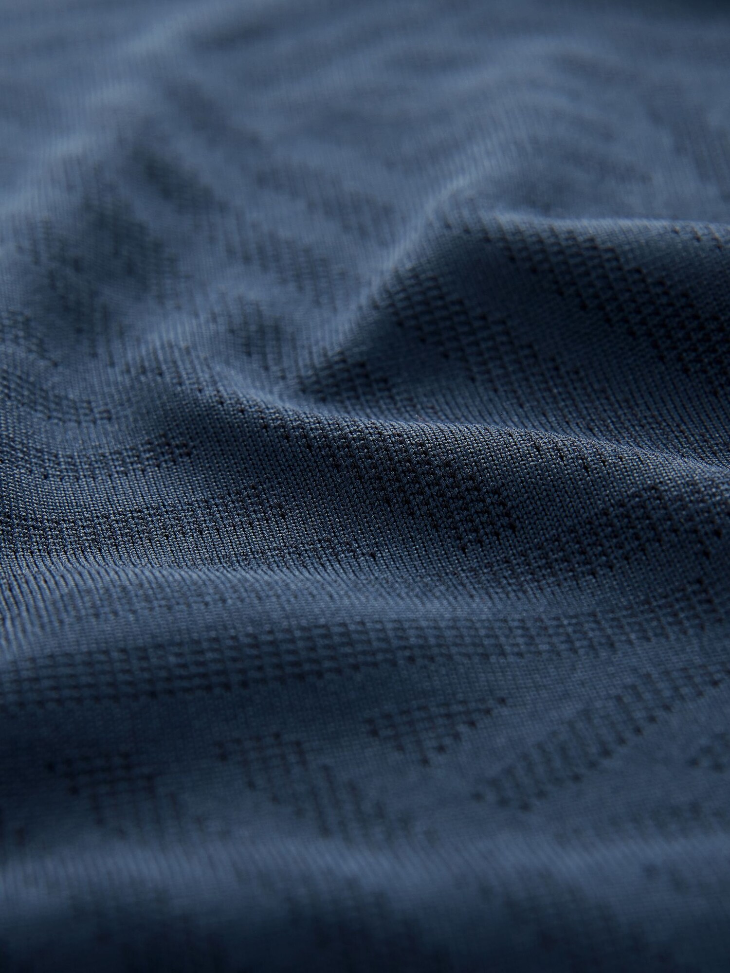 Thumbnail - Next Sportshirt