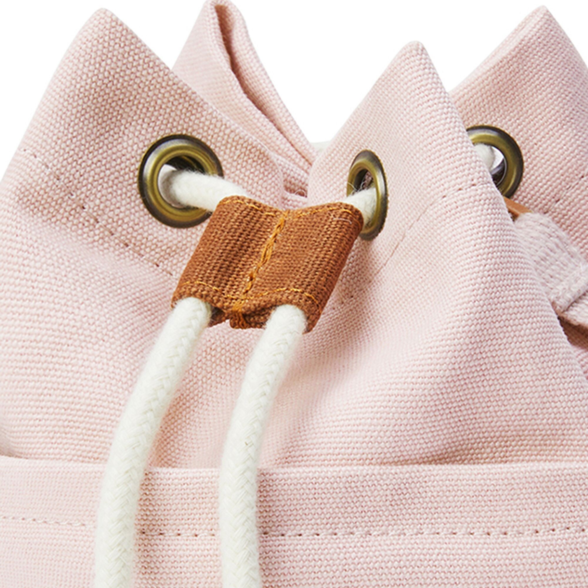 Thumbnail - DAKINE Tasche Saturday