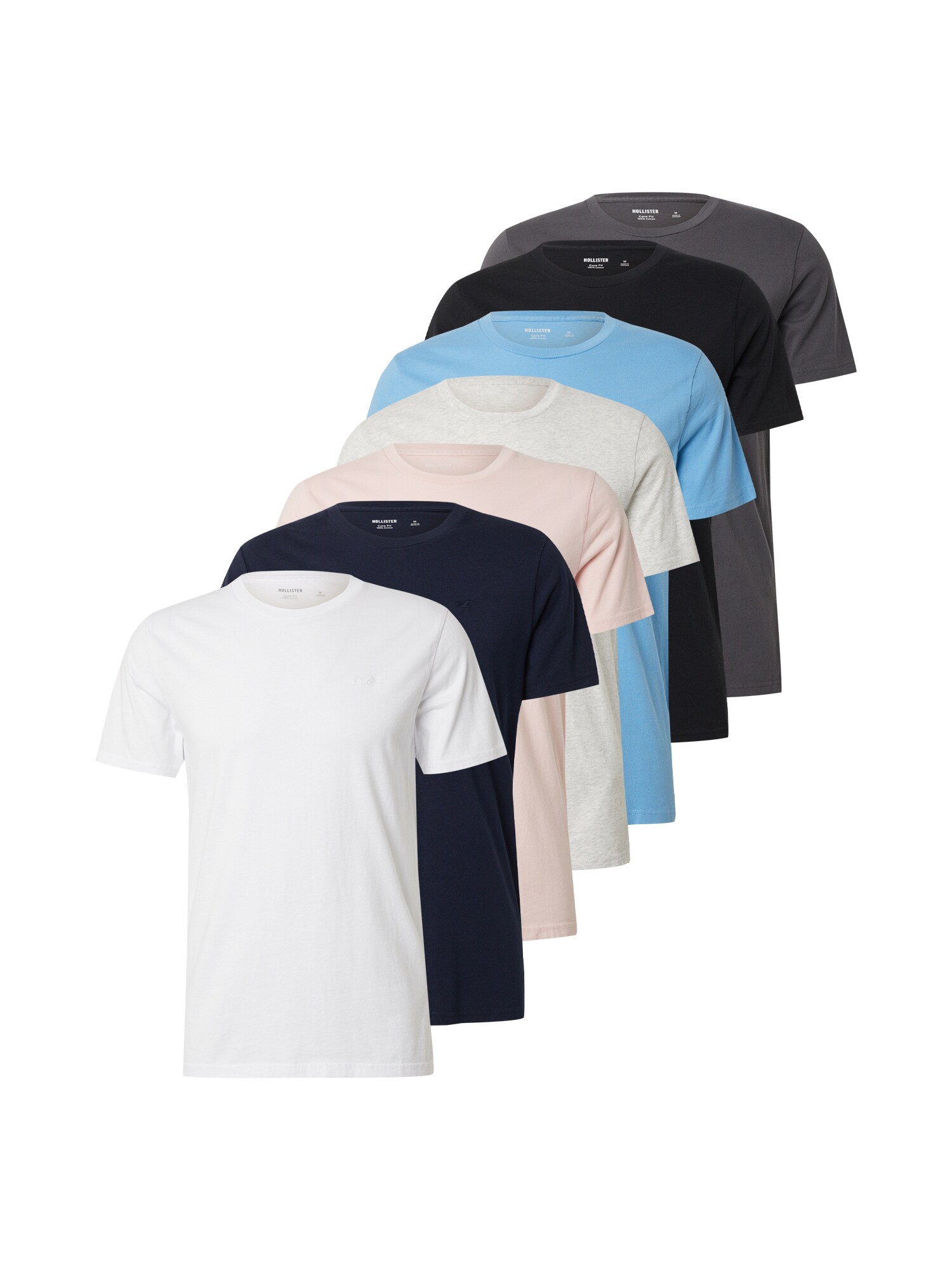 Thumbnail - T-Shirt