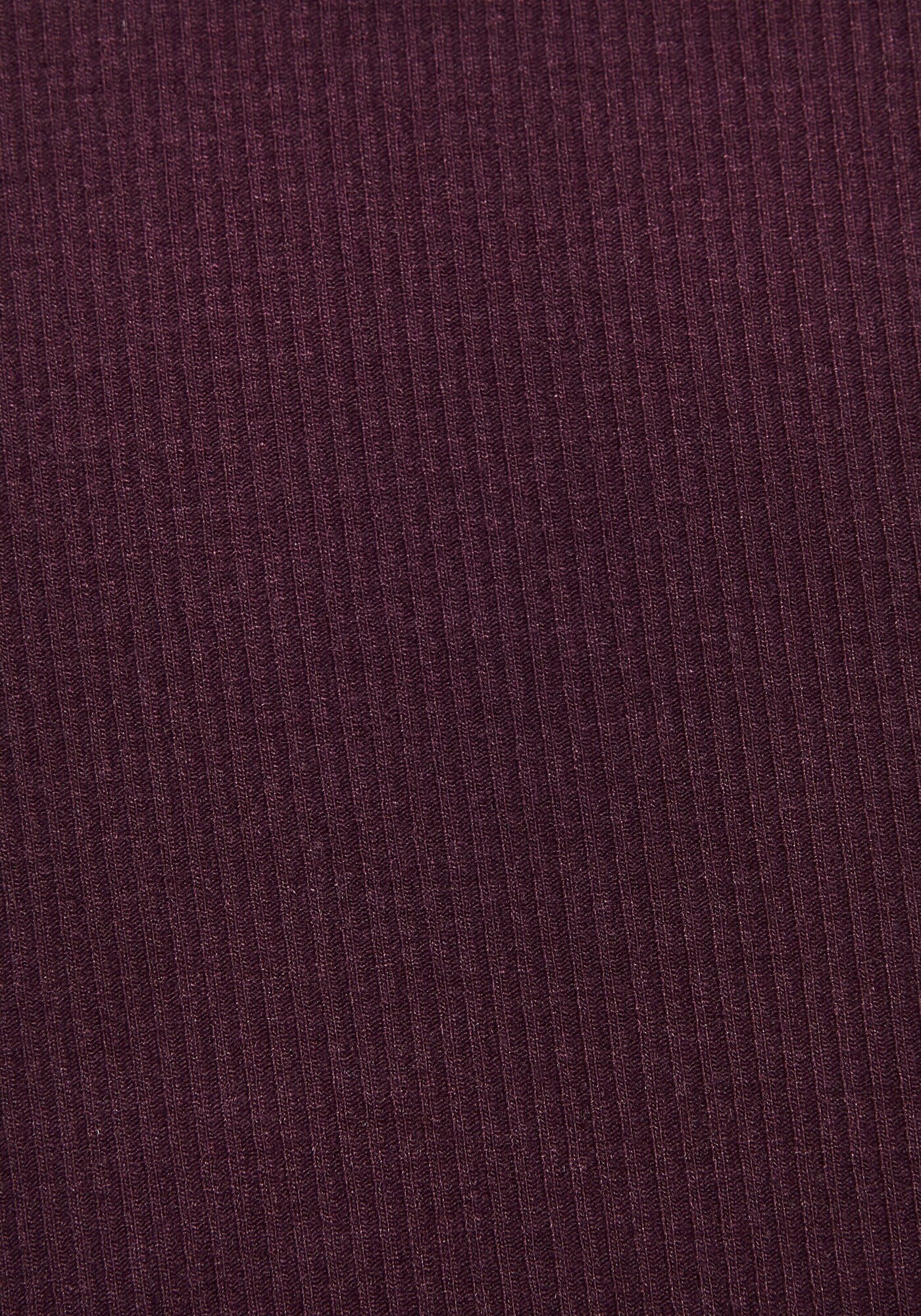 Thumbnail - LASCANA Top