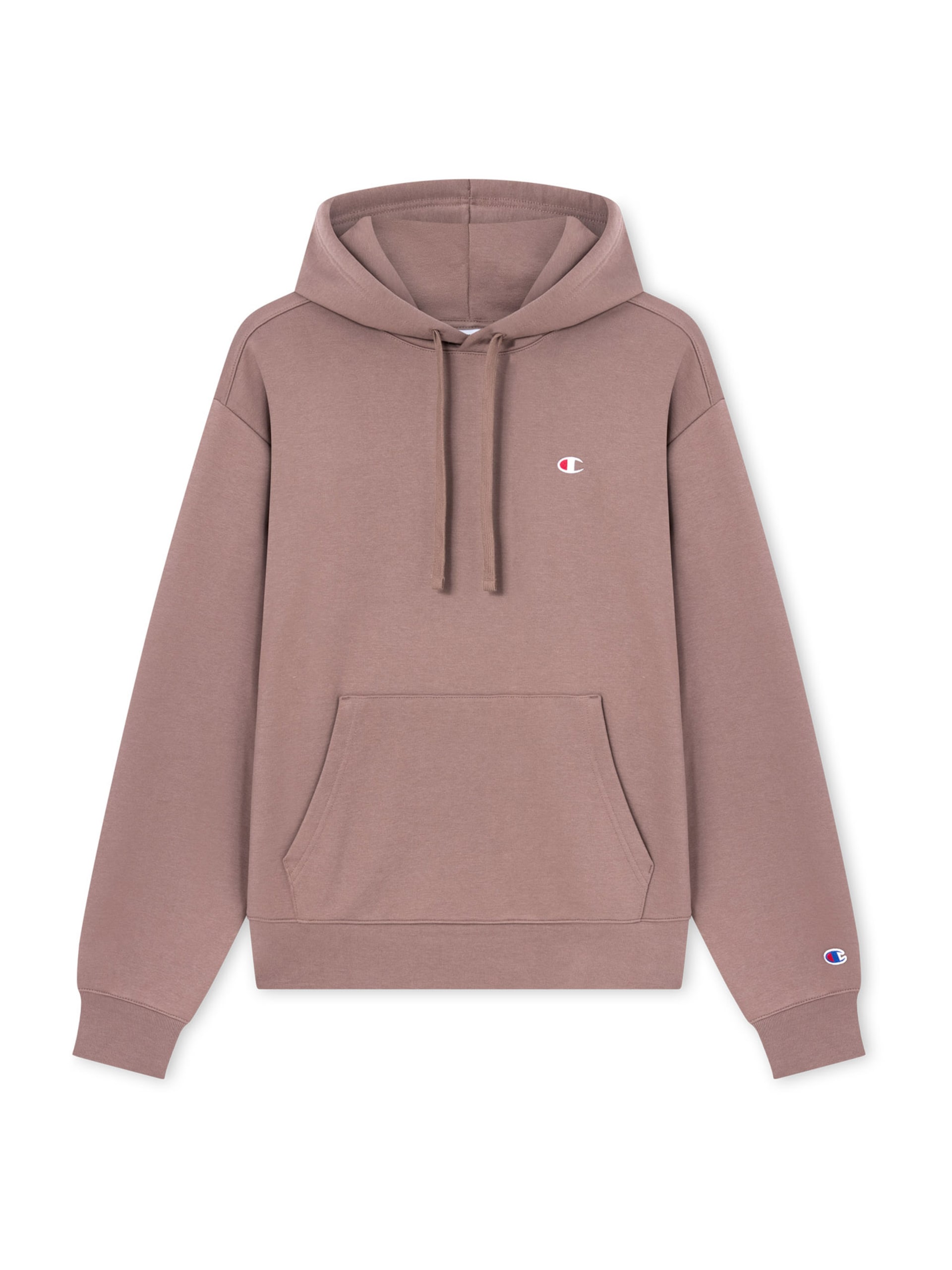 CHAMPION Sweatshirt herr