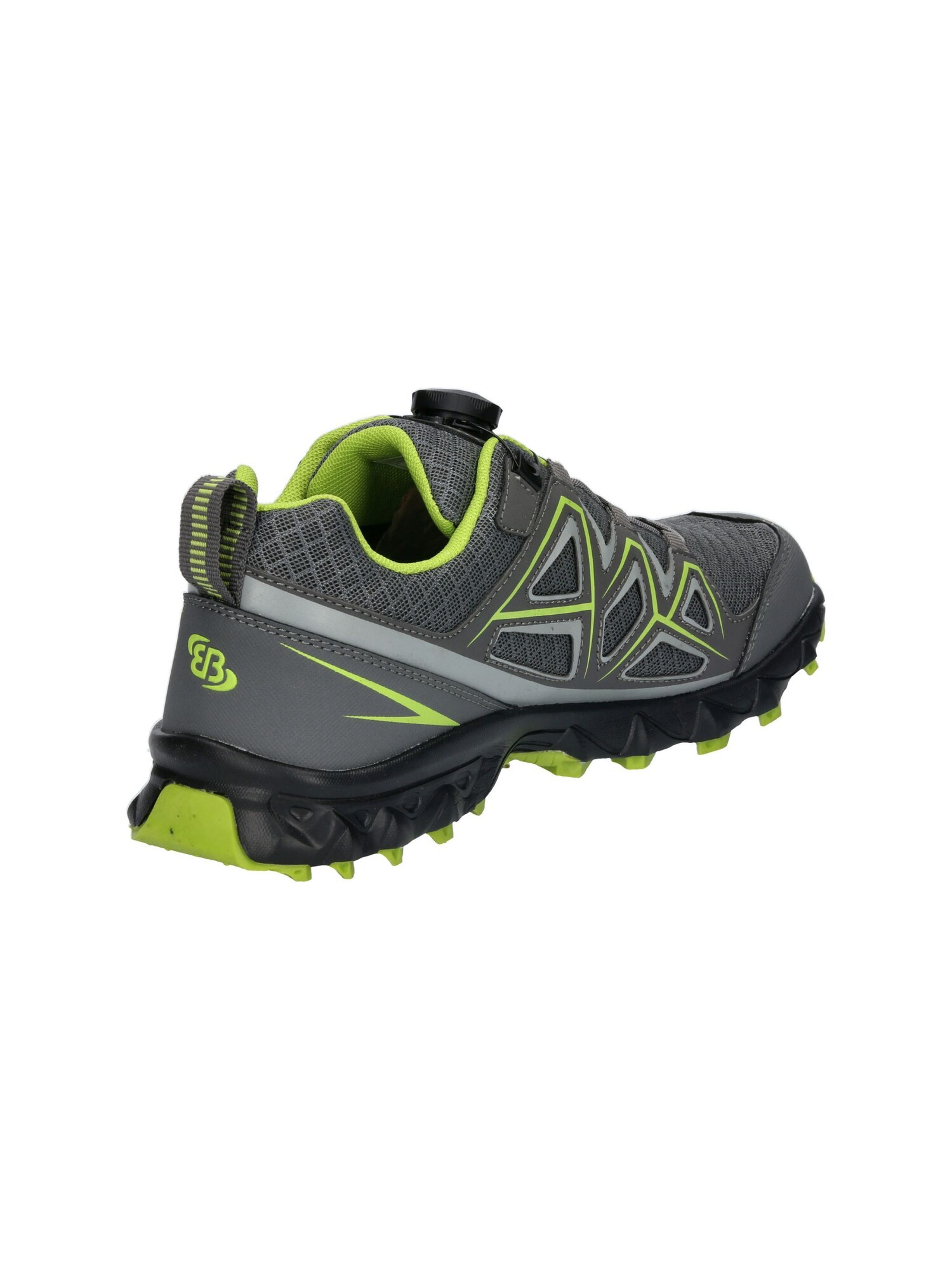 Thumbnail - Outdoorschuh 'Power'