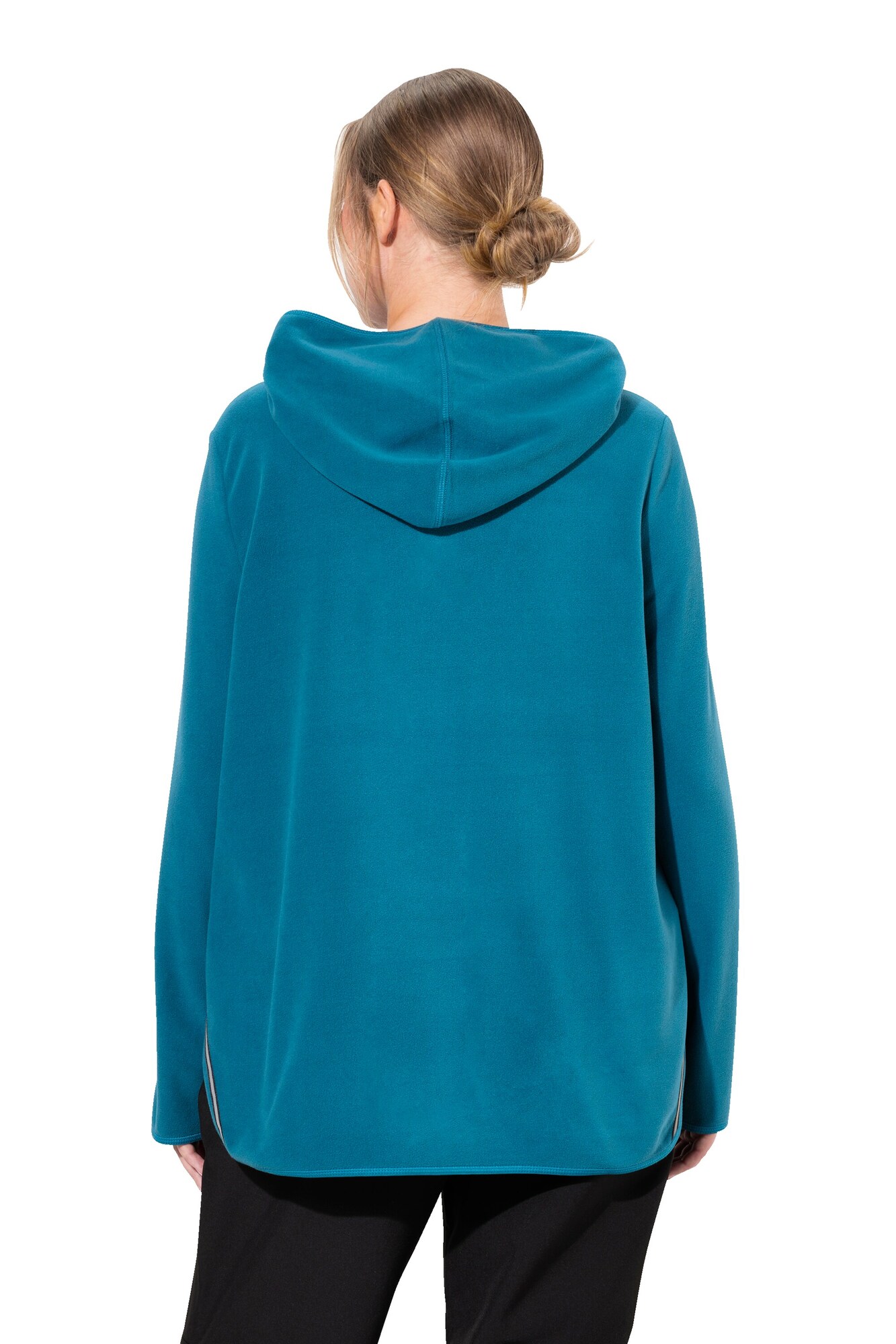 Thumbnail - Ulla Popken Sweatshirt