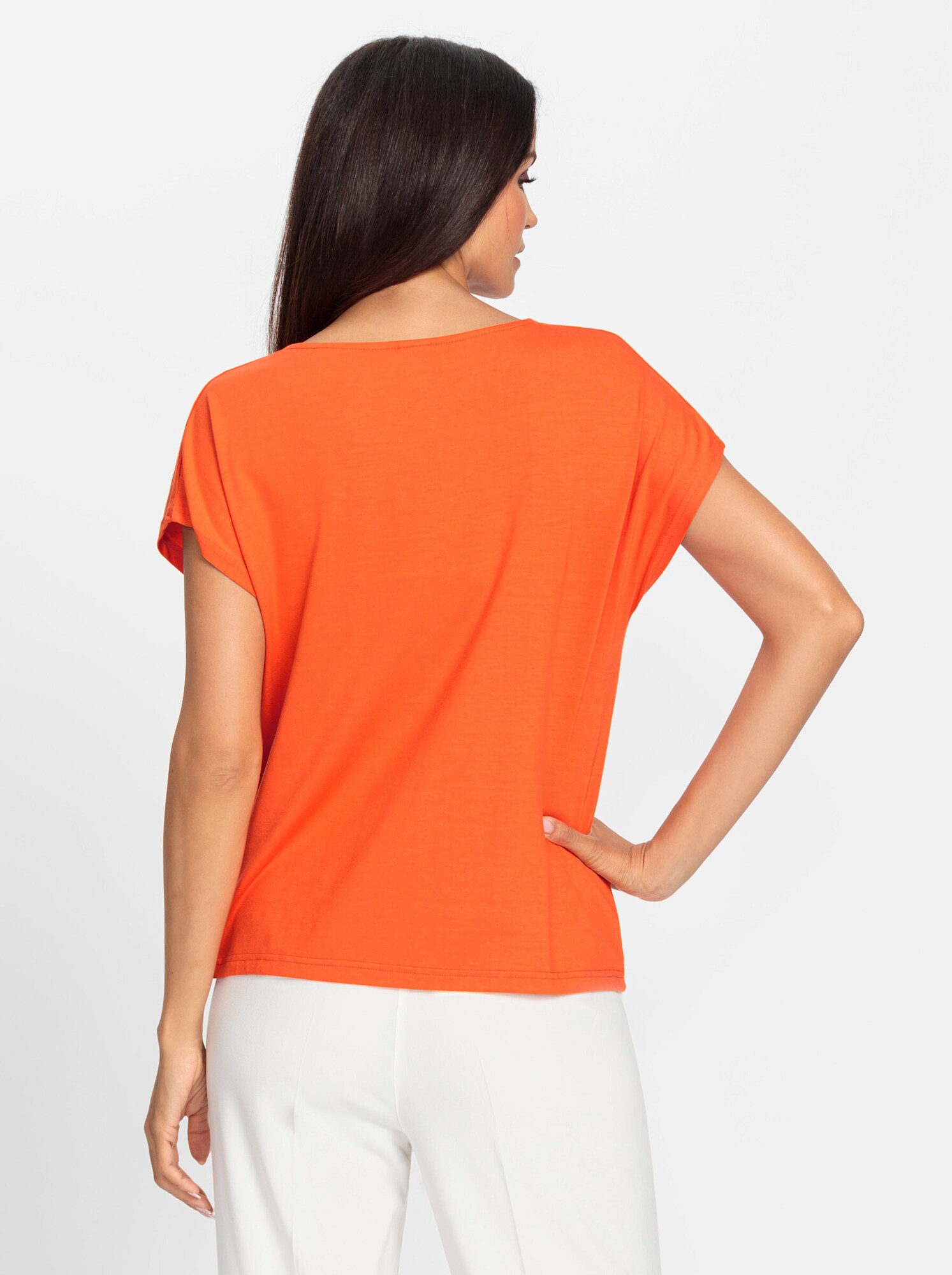 Thumbnail - heine T-Shirt
