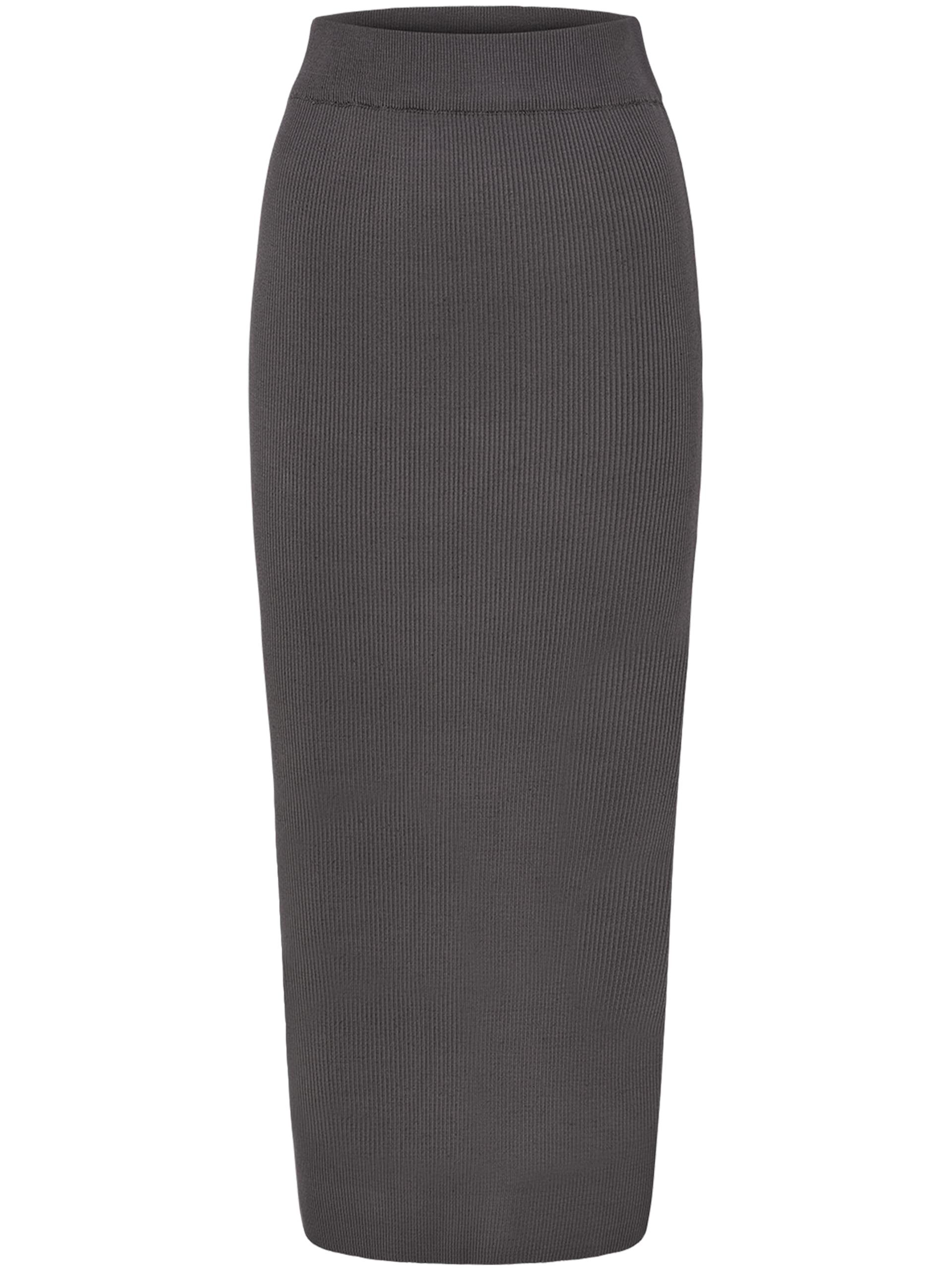 LeGer by Lena Gercke Kjol 'Phoebe' dam