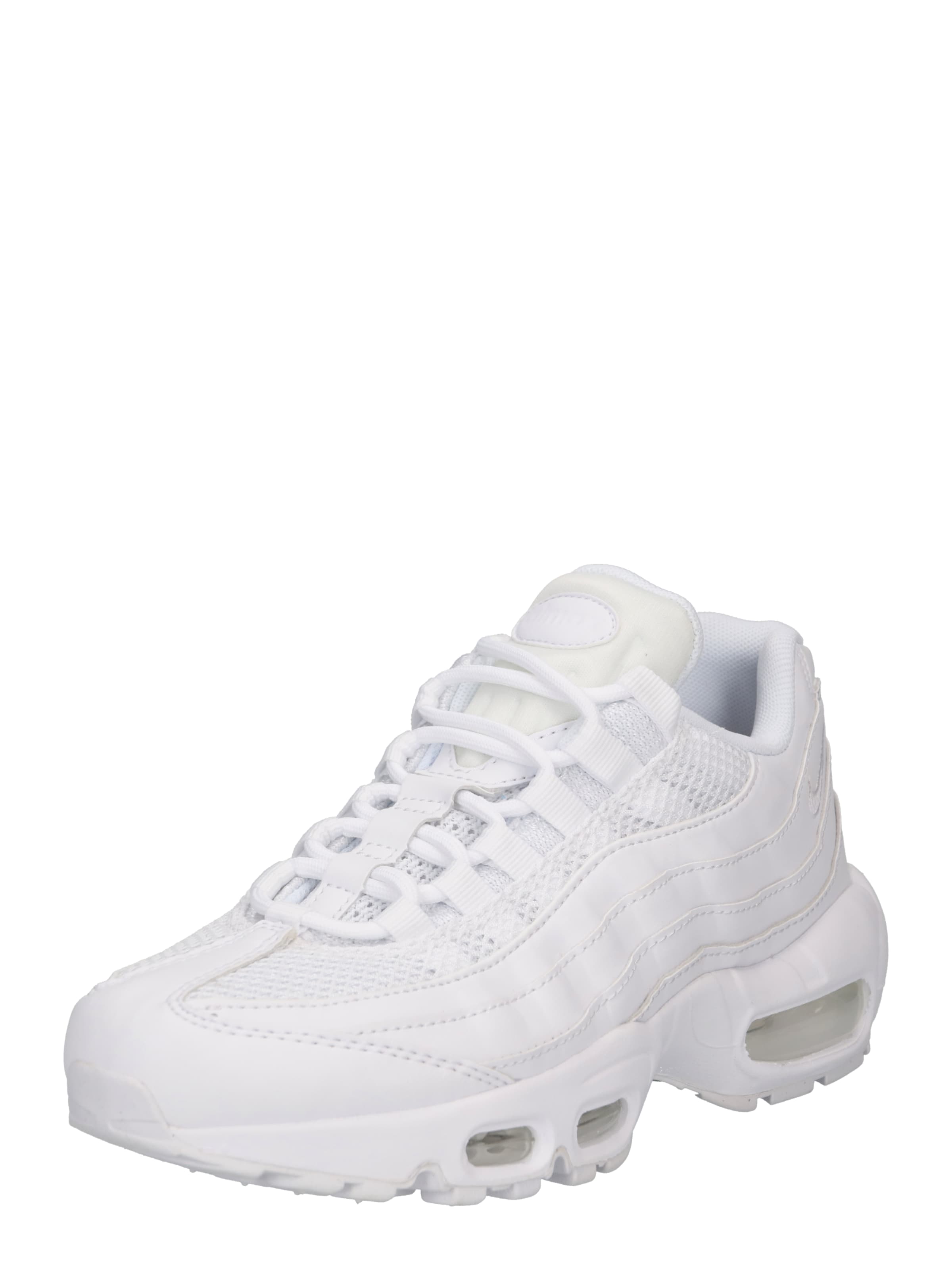 nike nsw air max 95