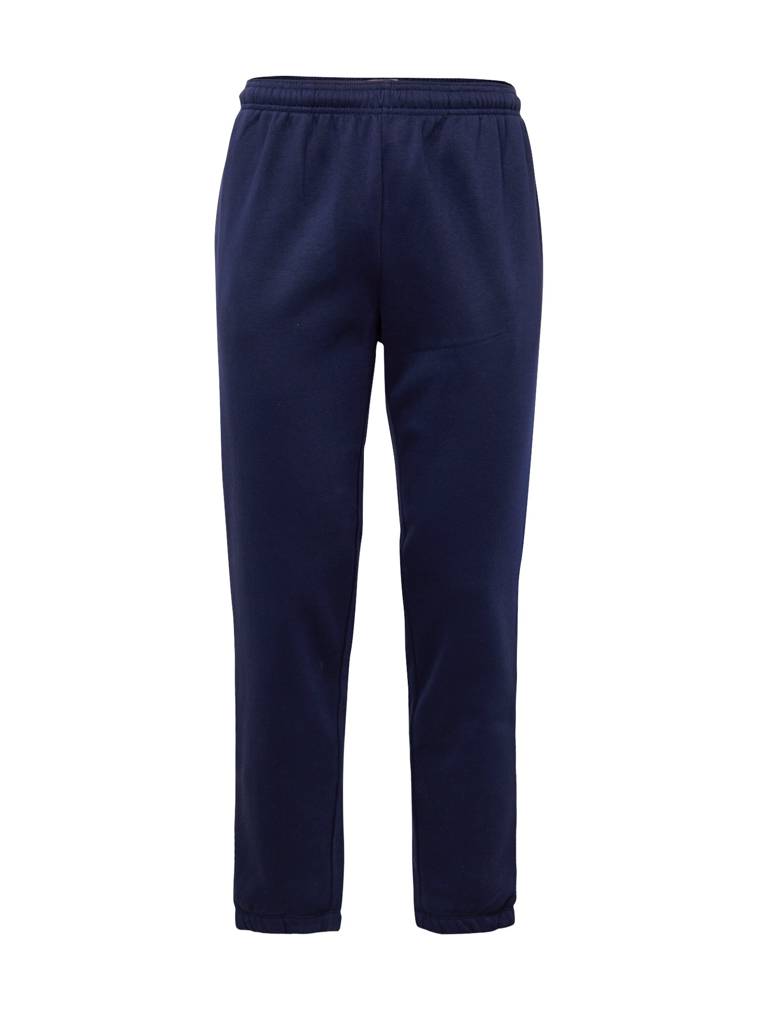 GAP Pantaloni  bleumarin