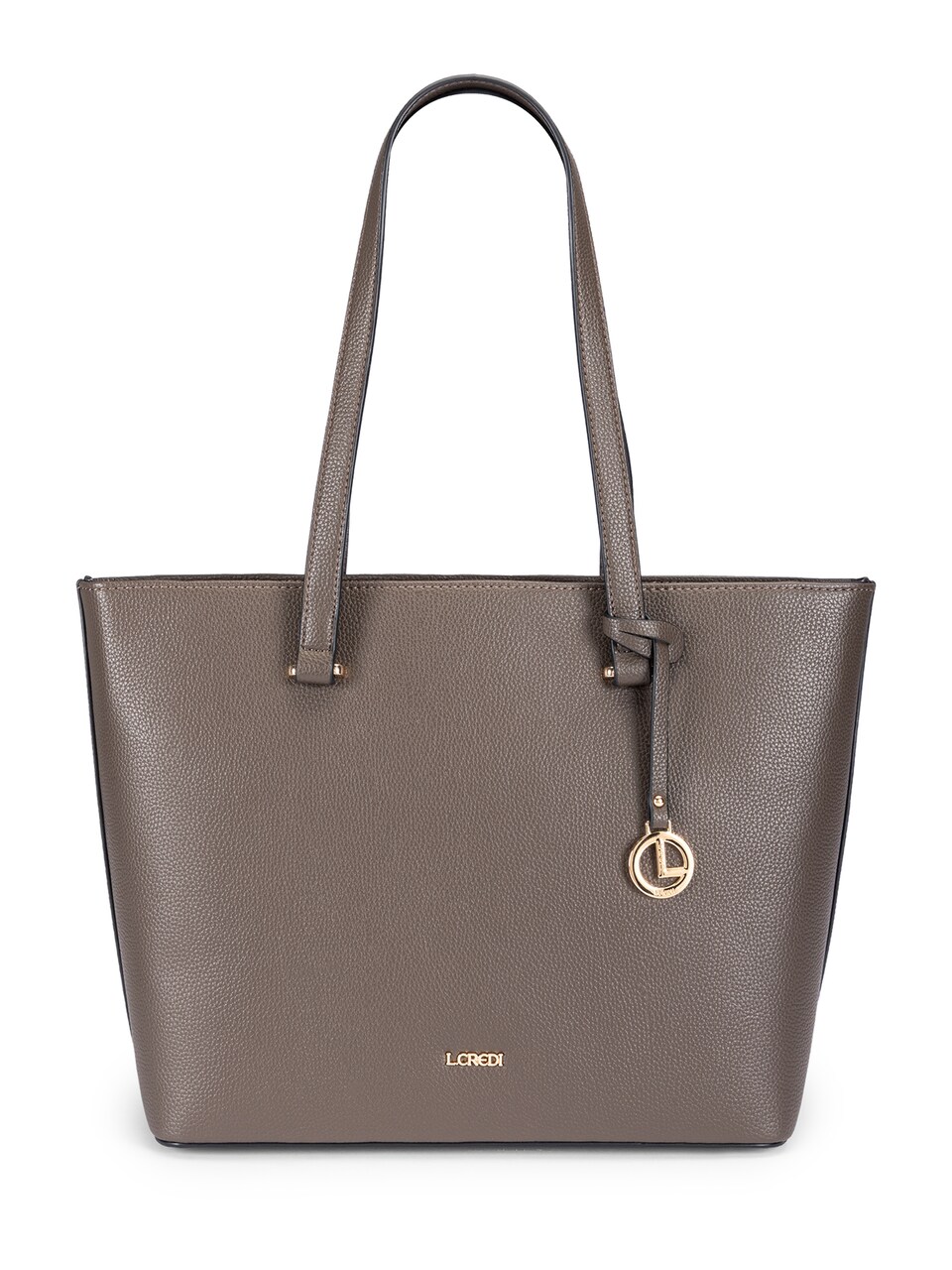 Shoppingväska 'Sarine'