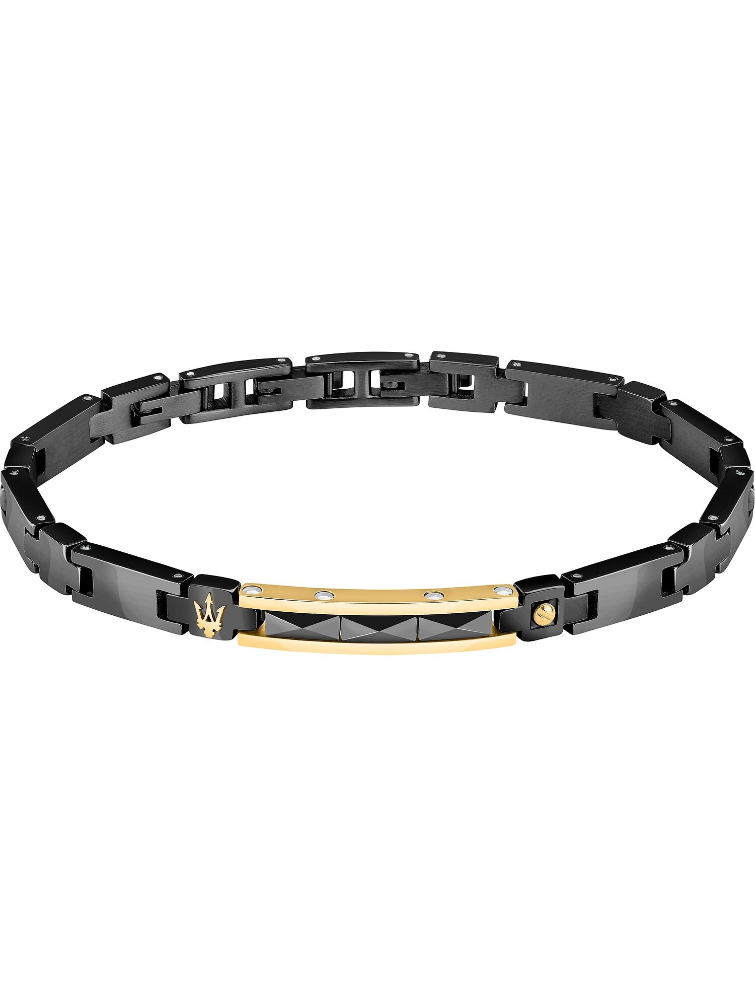 Maserati Armband