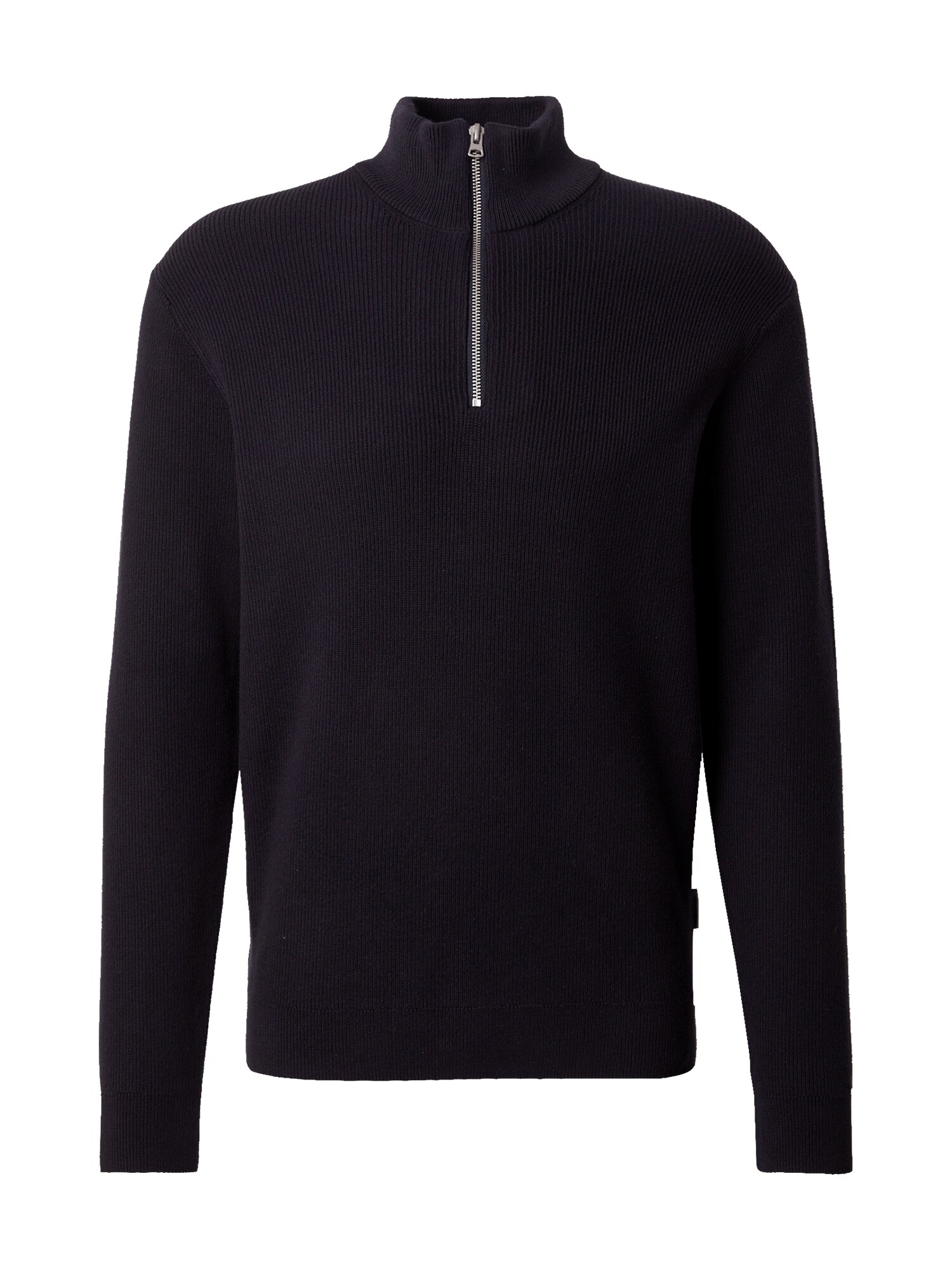 Thumbnail - Pullover 'Phil'