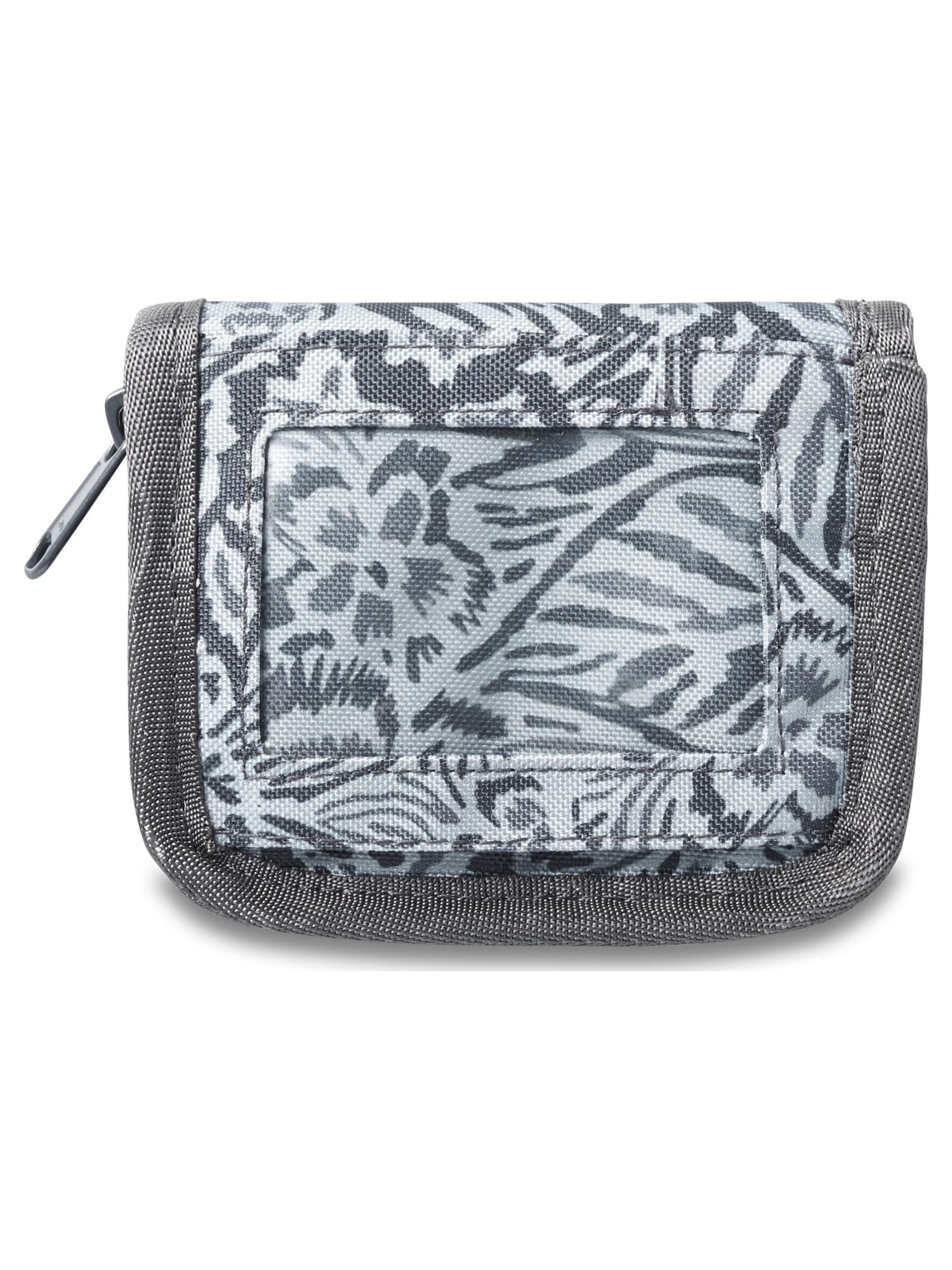 DAKINE Cartera gris – imagen 2