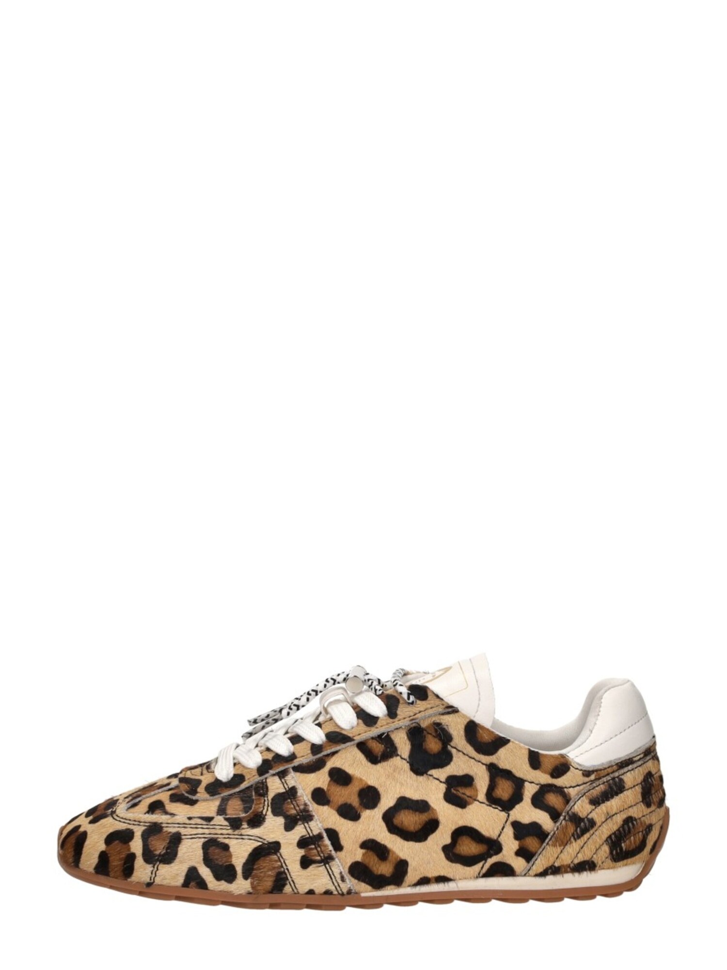 Cruyff Sneaker Low Gloric