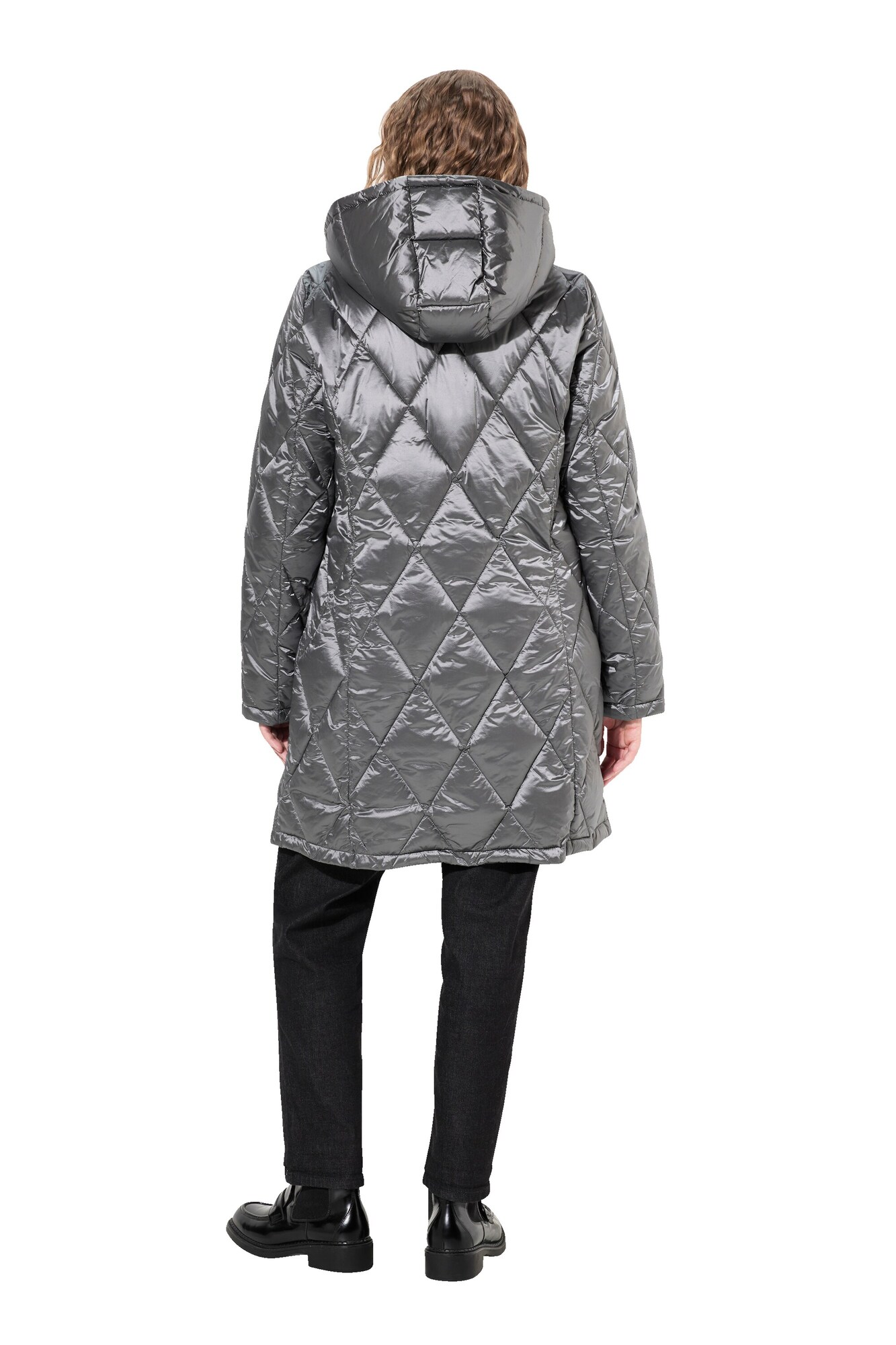 Thumbnail - Ulla Popken Jacke