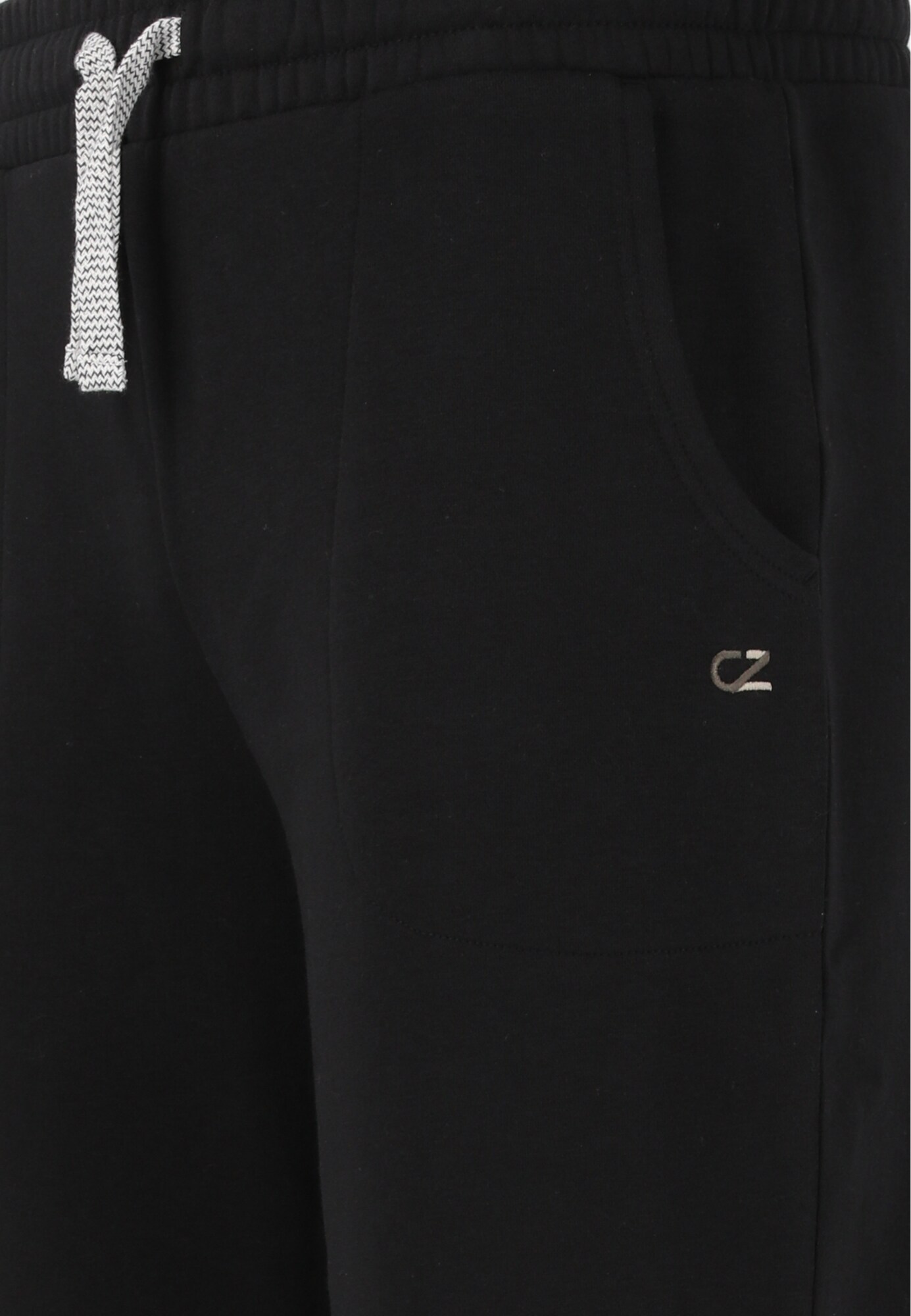 Thumbnail - Cruz Hose Ramin