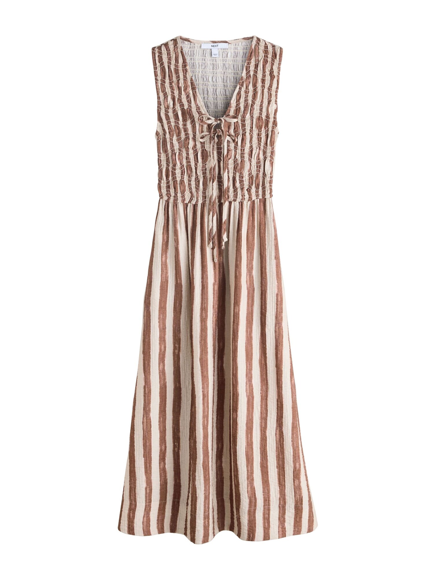 Next Kleid