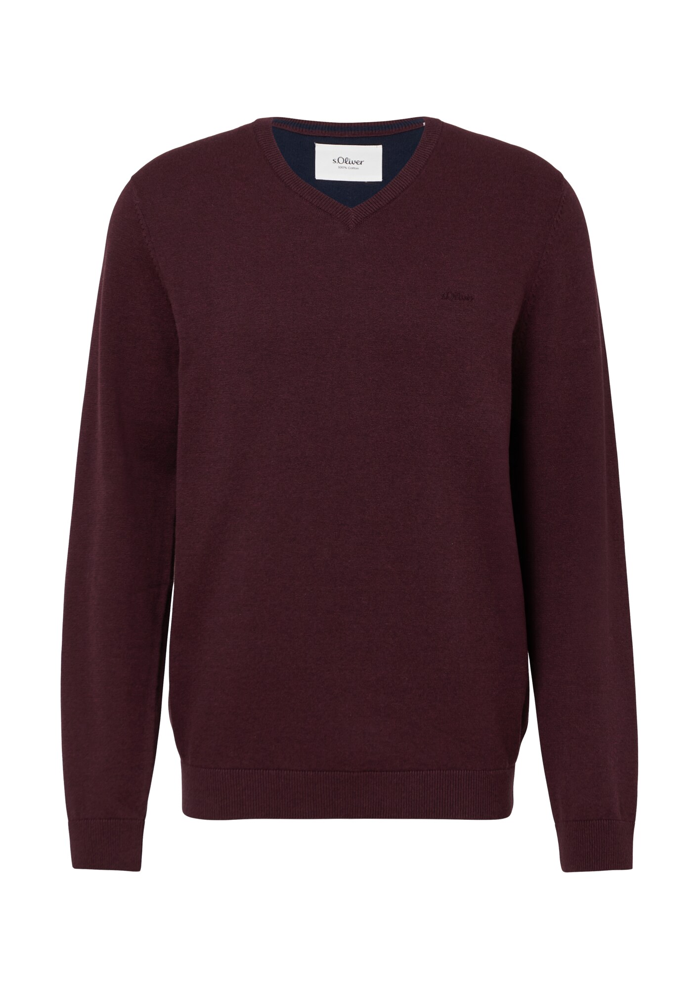 Thumbnail - s.Oliver Pullover