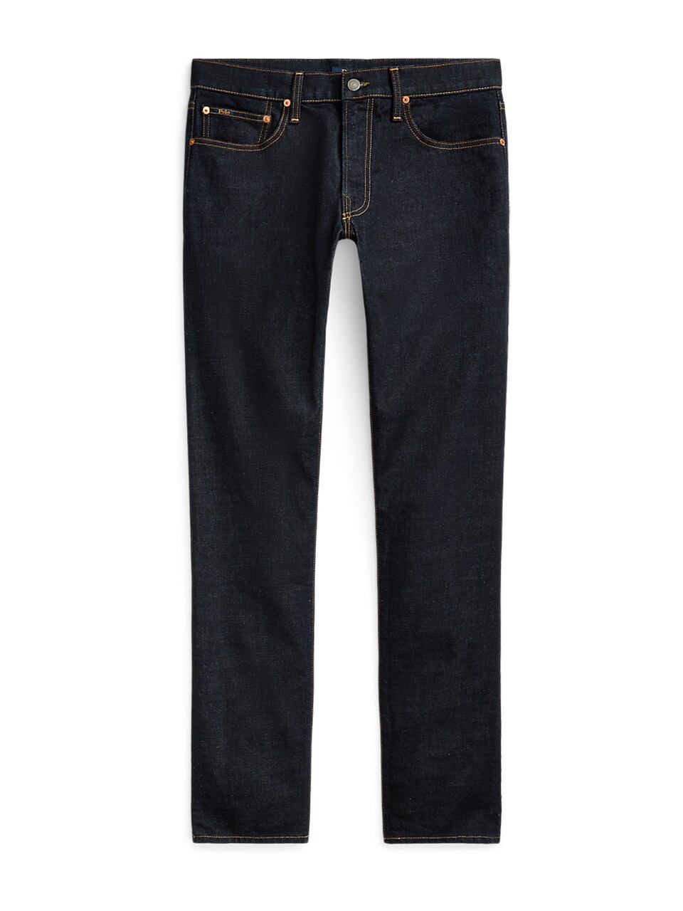 Jeans 'SULLIVAN'