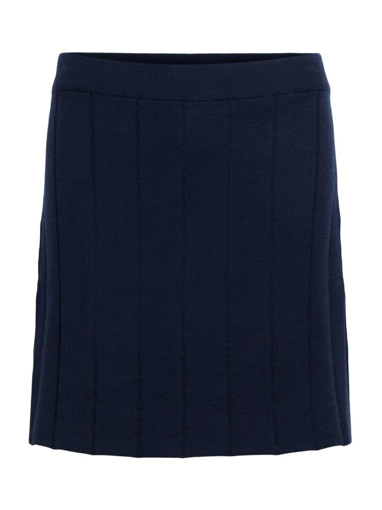 OBJECT Szoknyák 'OBJTHESS' Női kék , Méret S