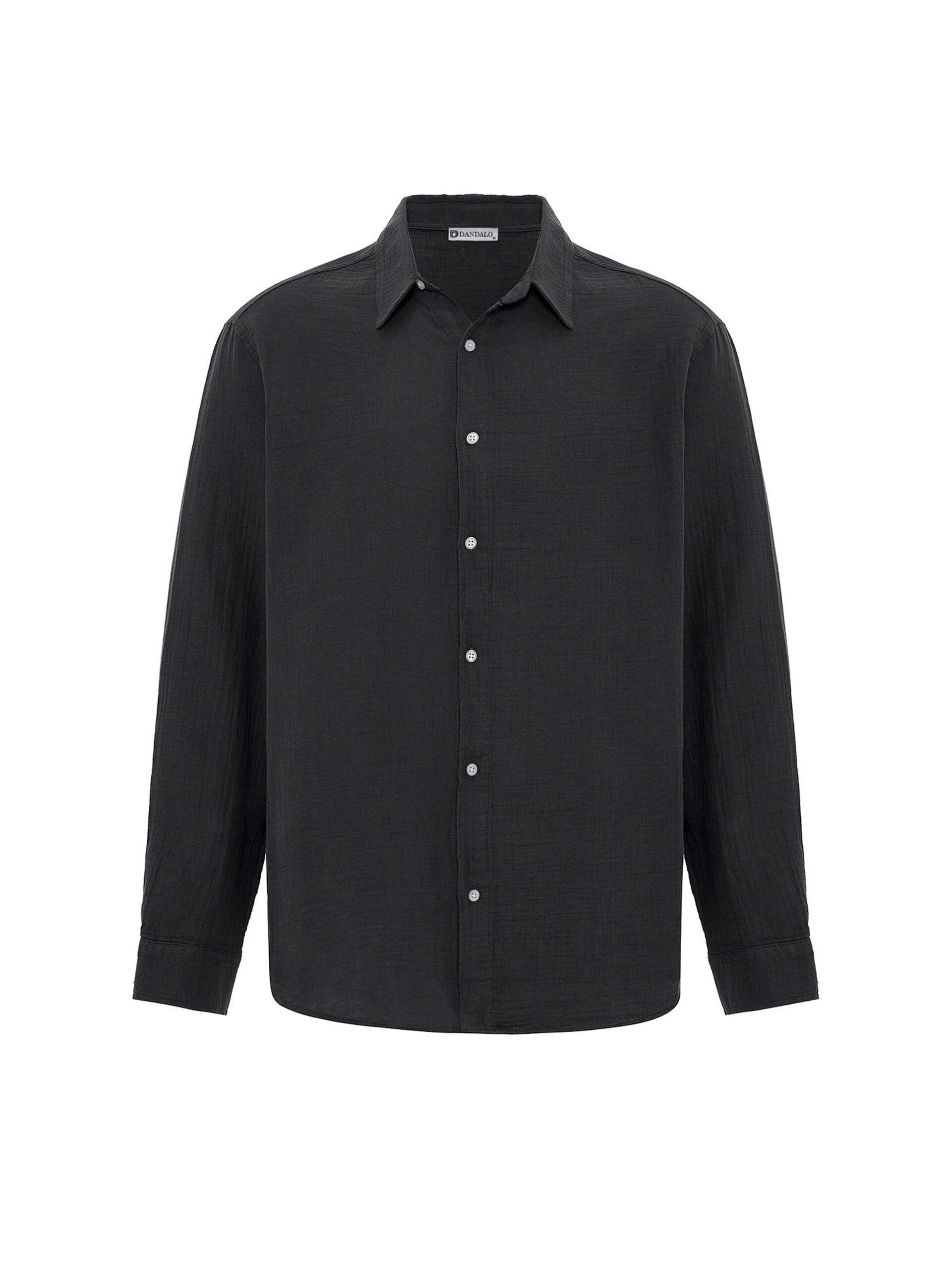 Dandalo T-shirt herr