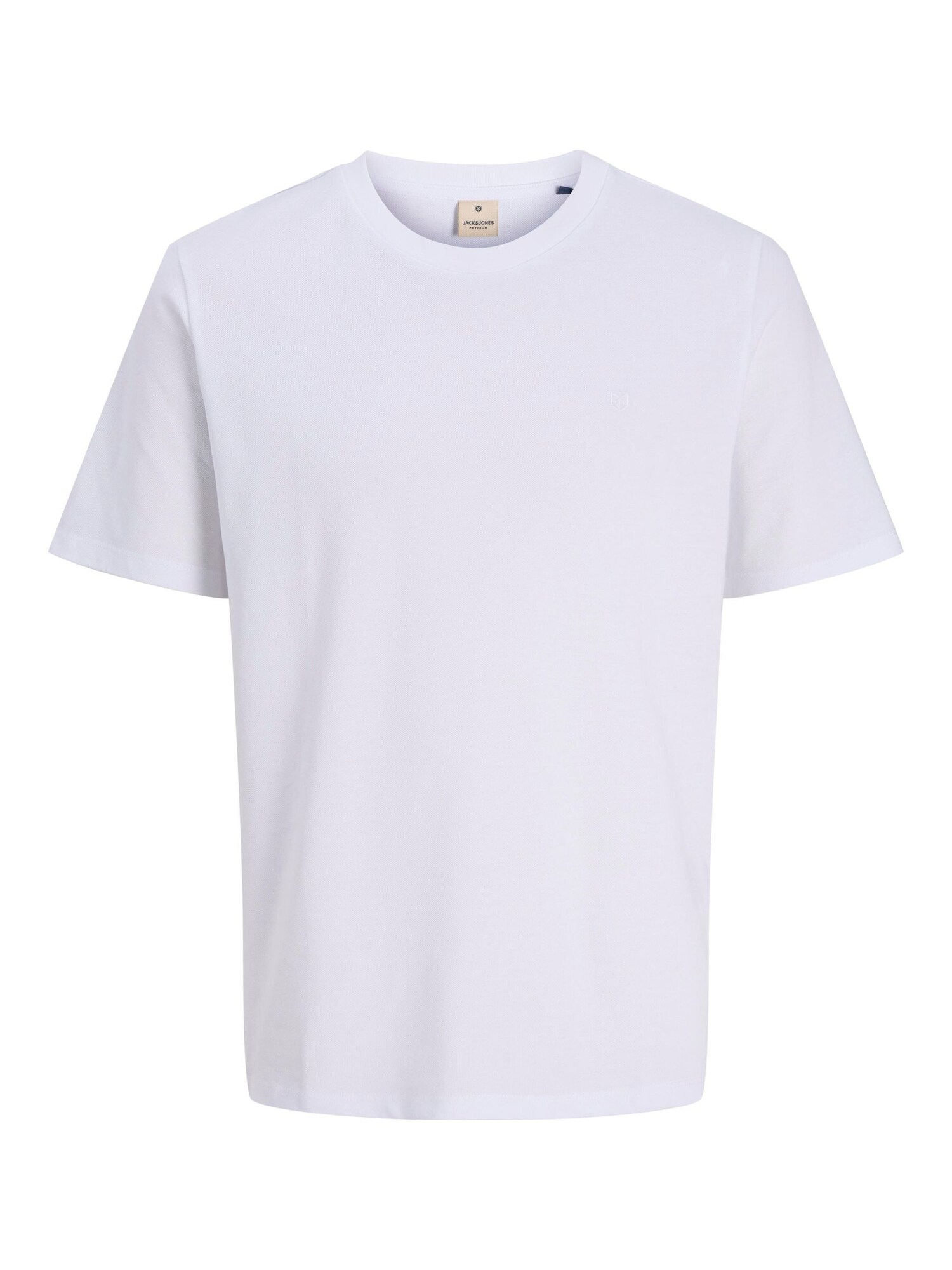 Thumbnail - JACK & JONES T-Shirt