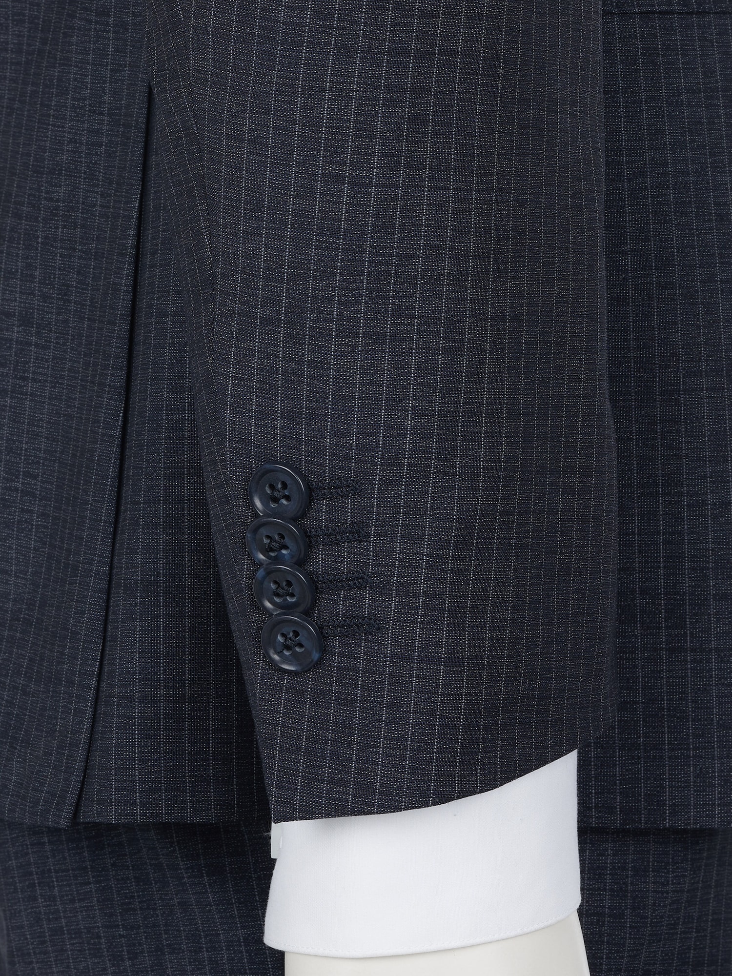 Corneliani Traje 'Corneliani Anzug' azul – imagen 7