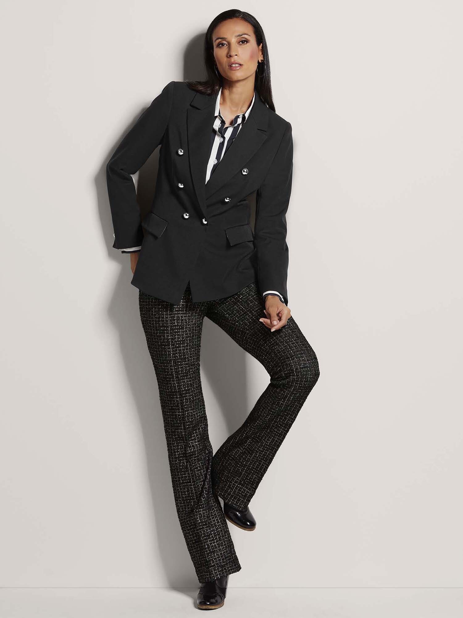 Thumbnail - MADELEINE Blazer