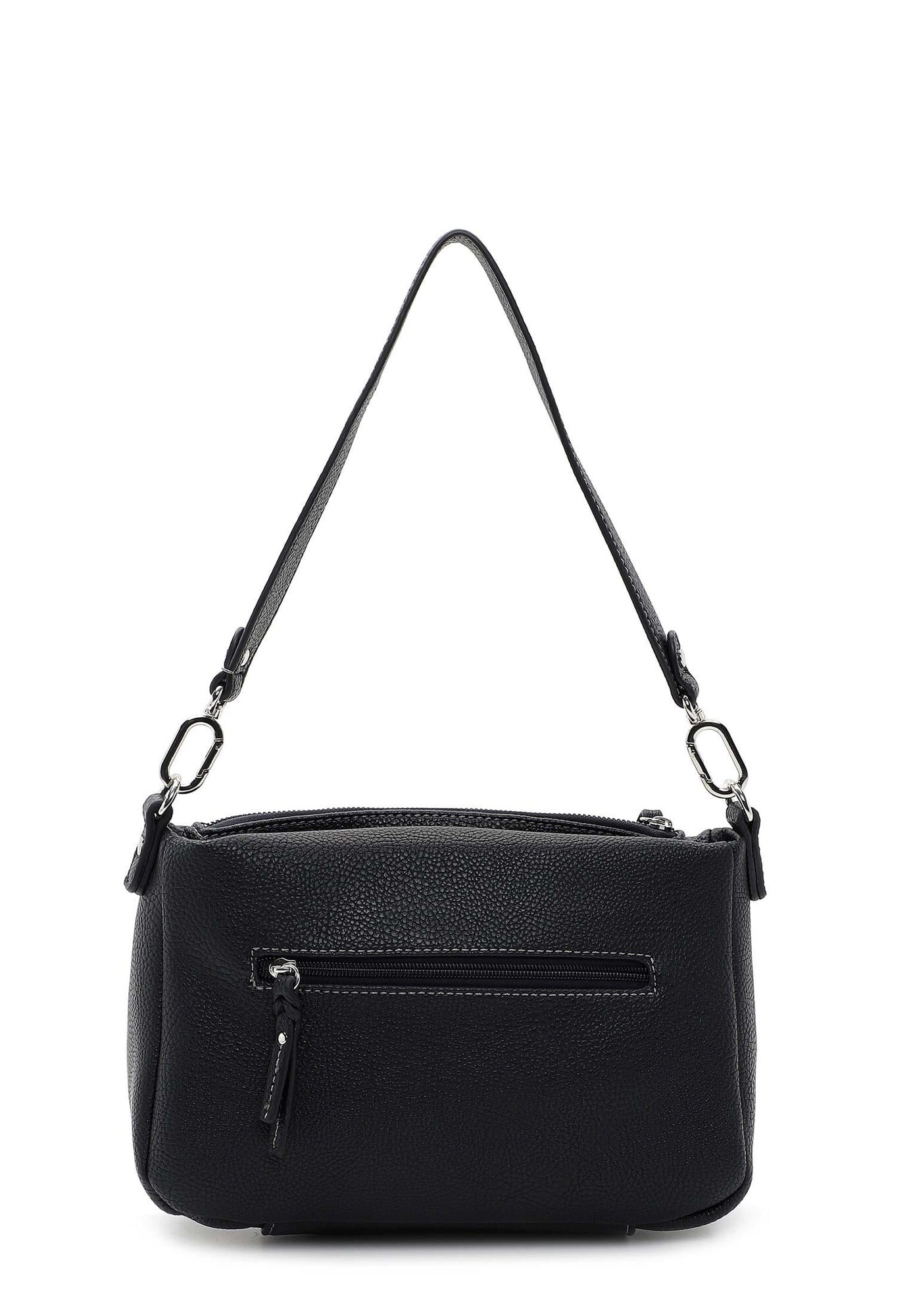 Thumbnail - Suri Frey Schultertasche Debby