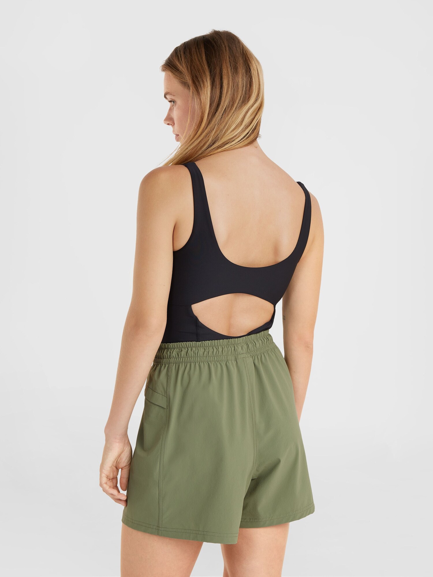 Thumbnail - ONEILL Sportshorts Trvlr