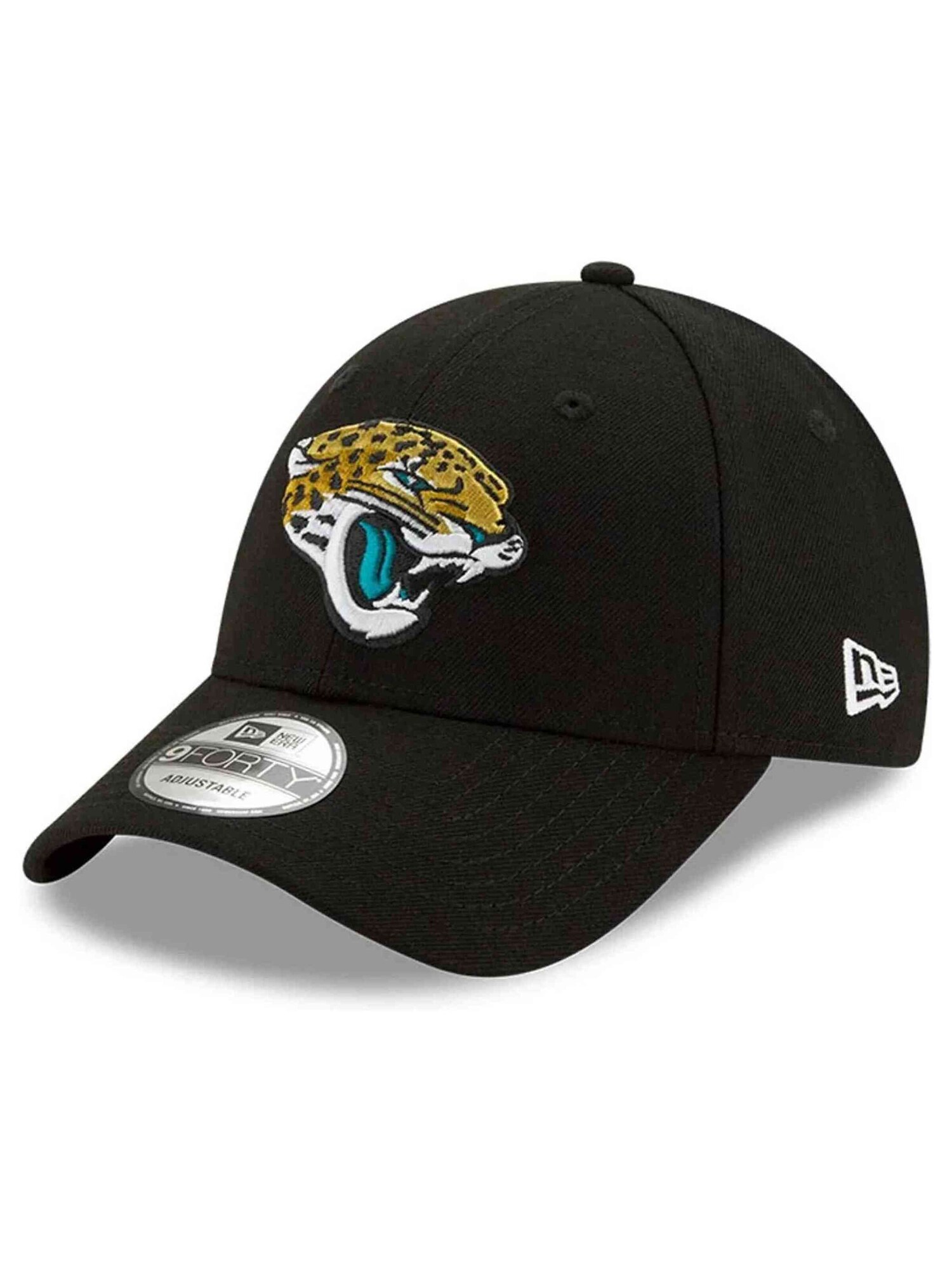 NEW ERA Gorra deportiva  negro