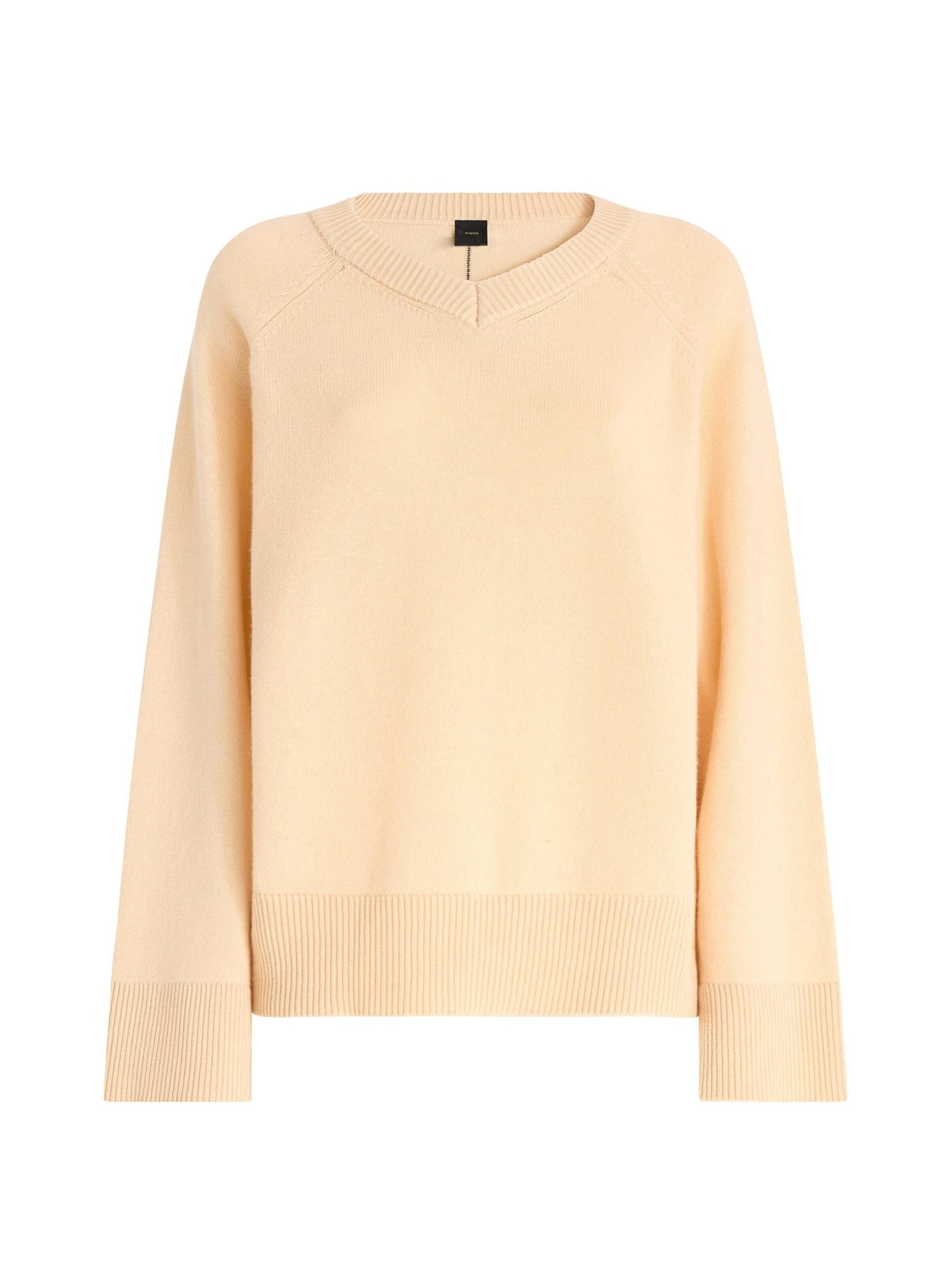 PINKO Tröja 'Valencia Maglia Maglieria' dam