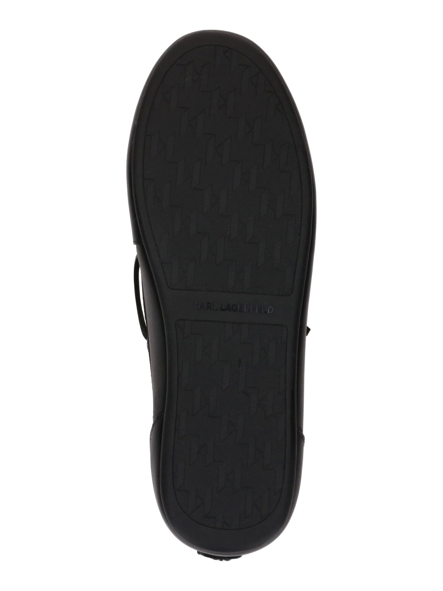 Thumbnail - Karl Lagerfeld Slipper