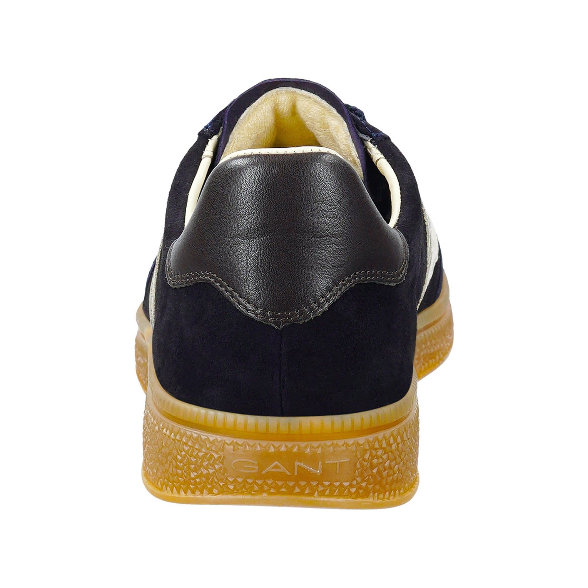 Thumbnail - Sneaker