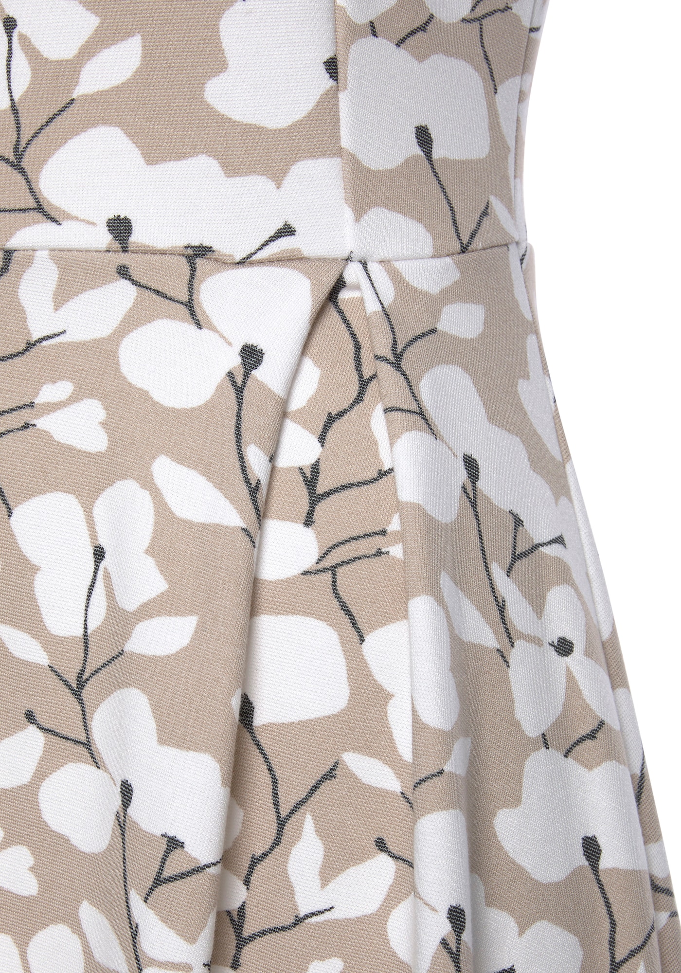 Thumbnail - Sommerkleid